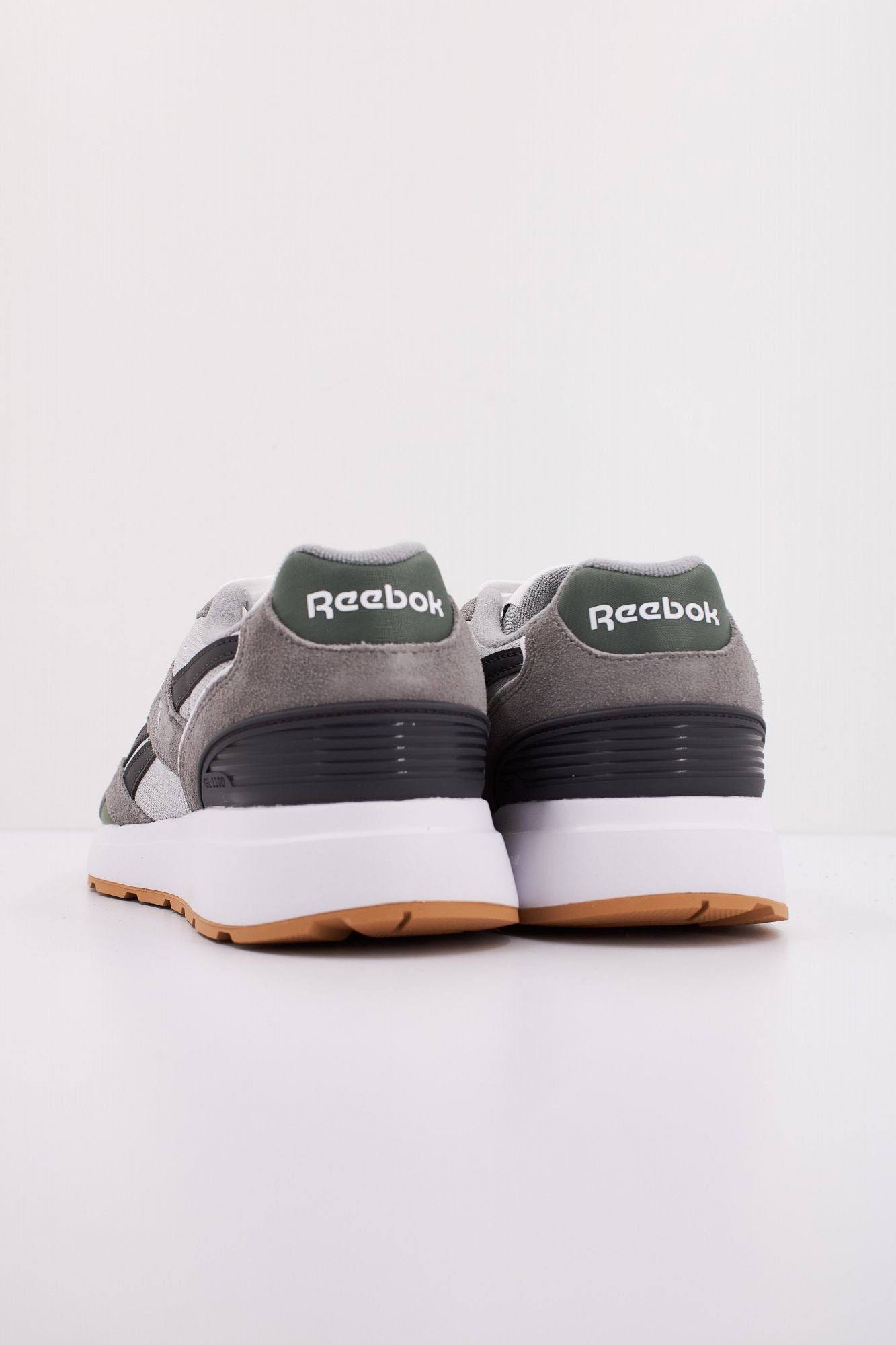 REEBOK REEBOK GL1100 en color GRIS (4)