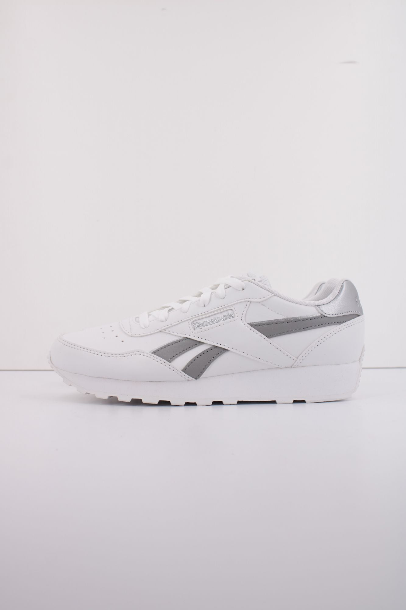 REEBOK REWIND RUN en color BLANCO (1)