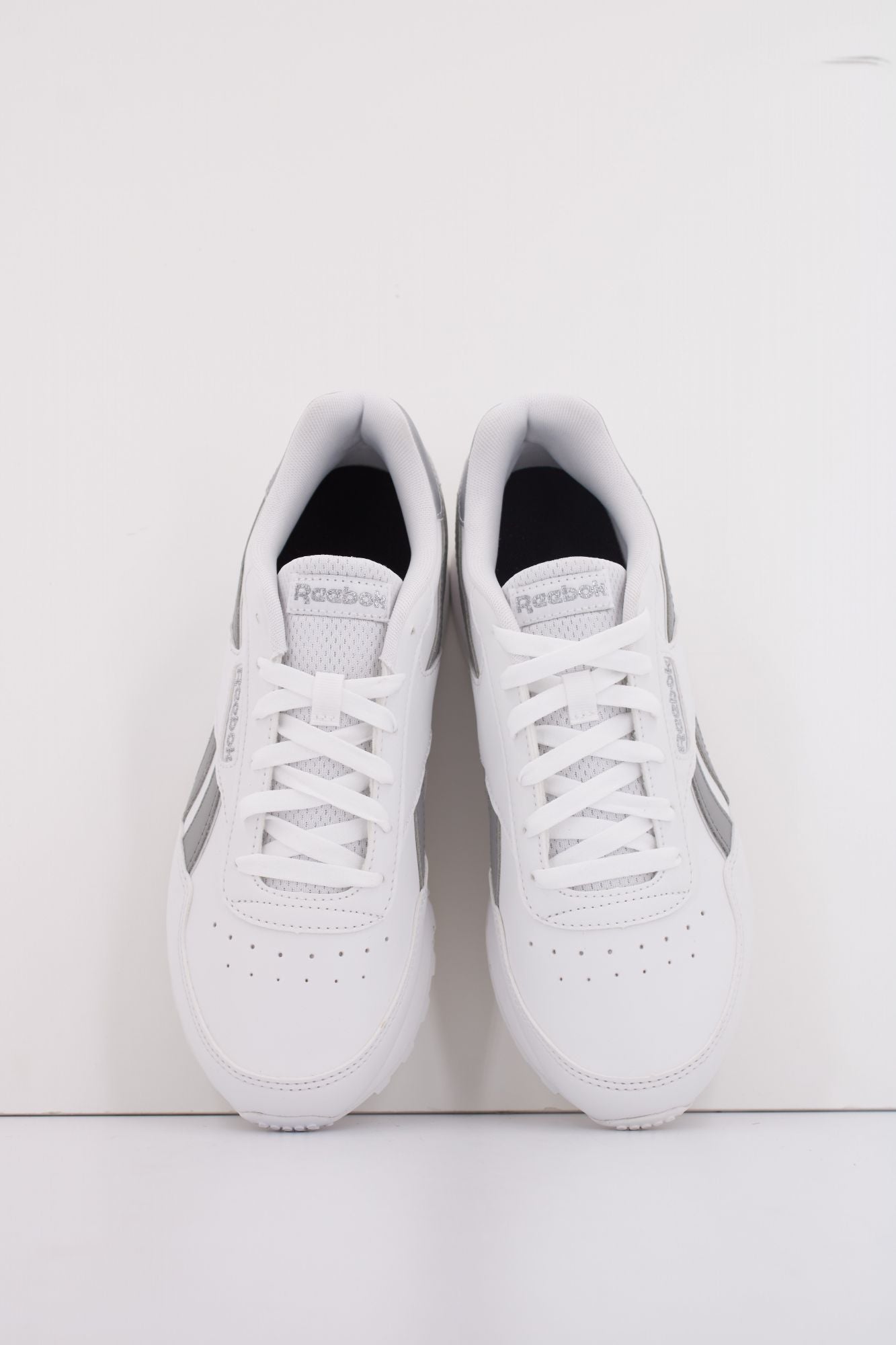 REEBOK REWIND RUN en color BLANCO (3)