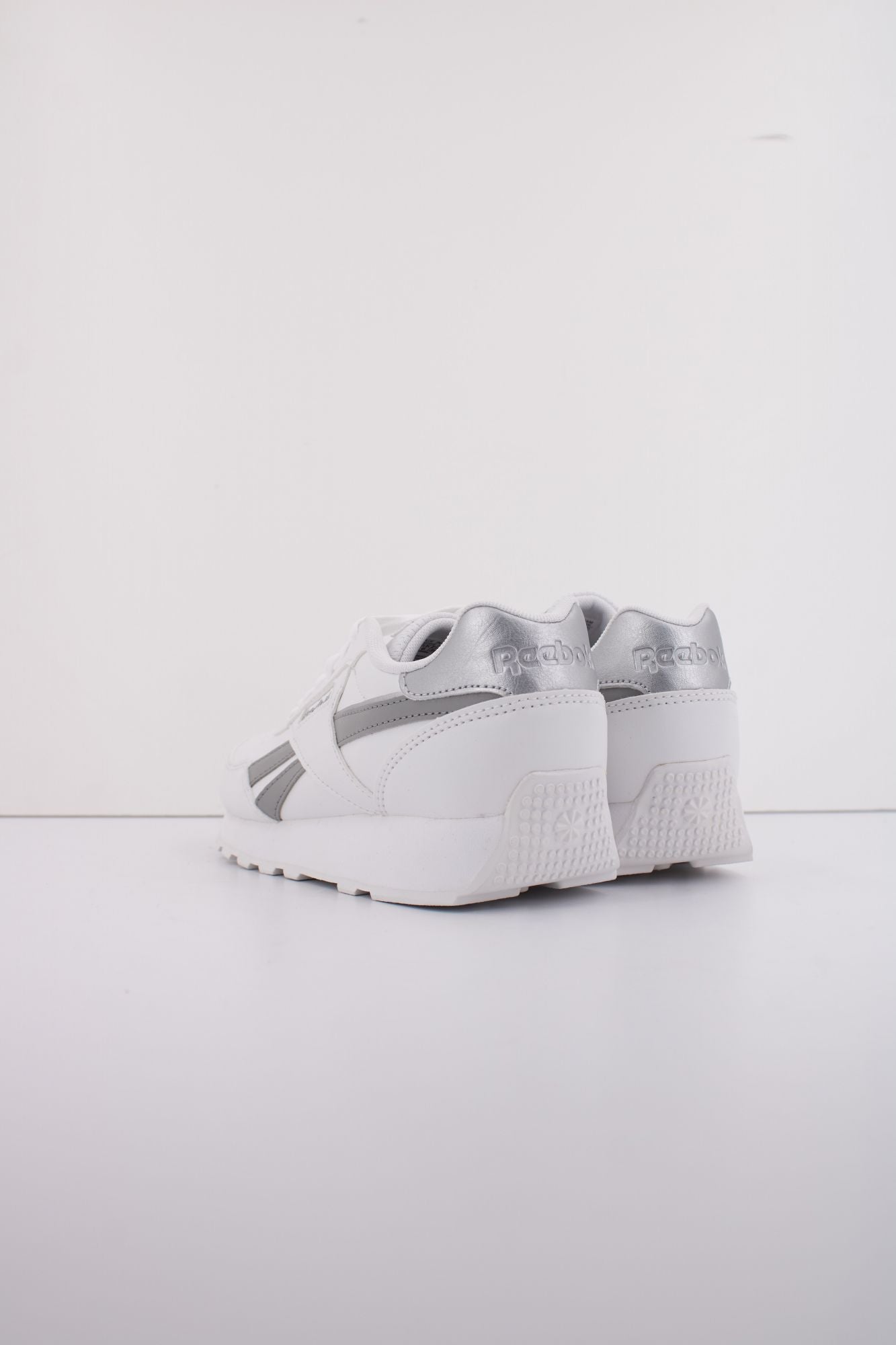 REEBOK REWIND RUN en color BLANCO (4)