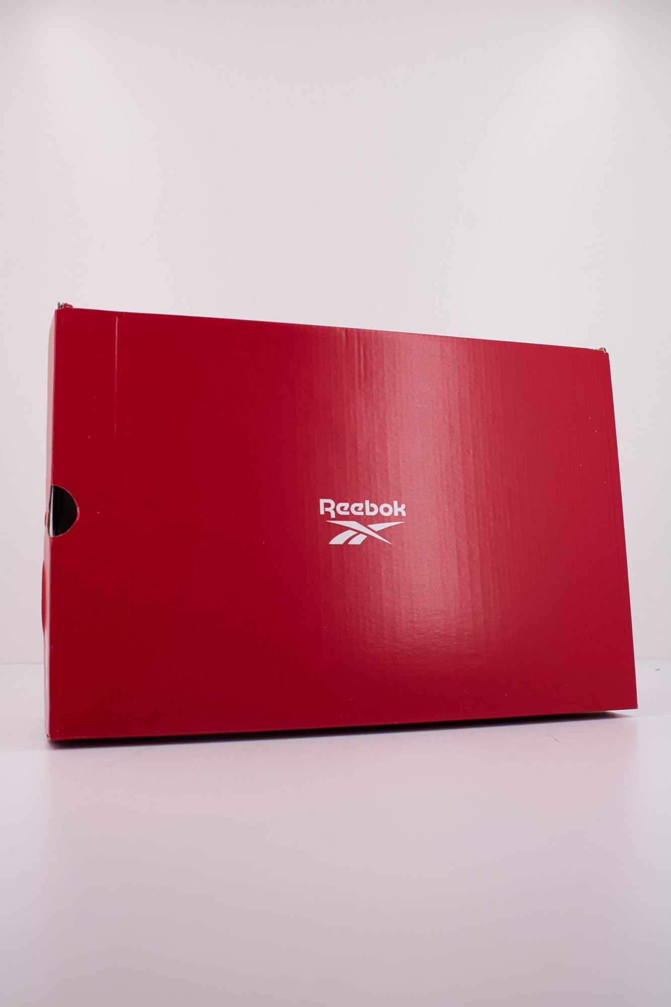 REEBOK DMX COMFORT + 2.0 en color AZUL (6)