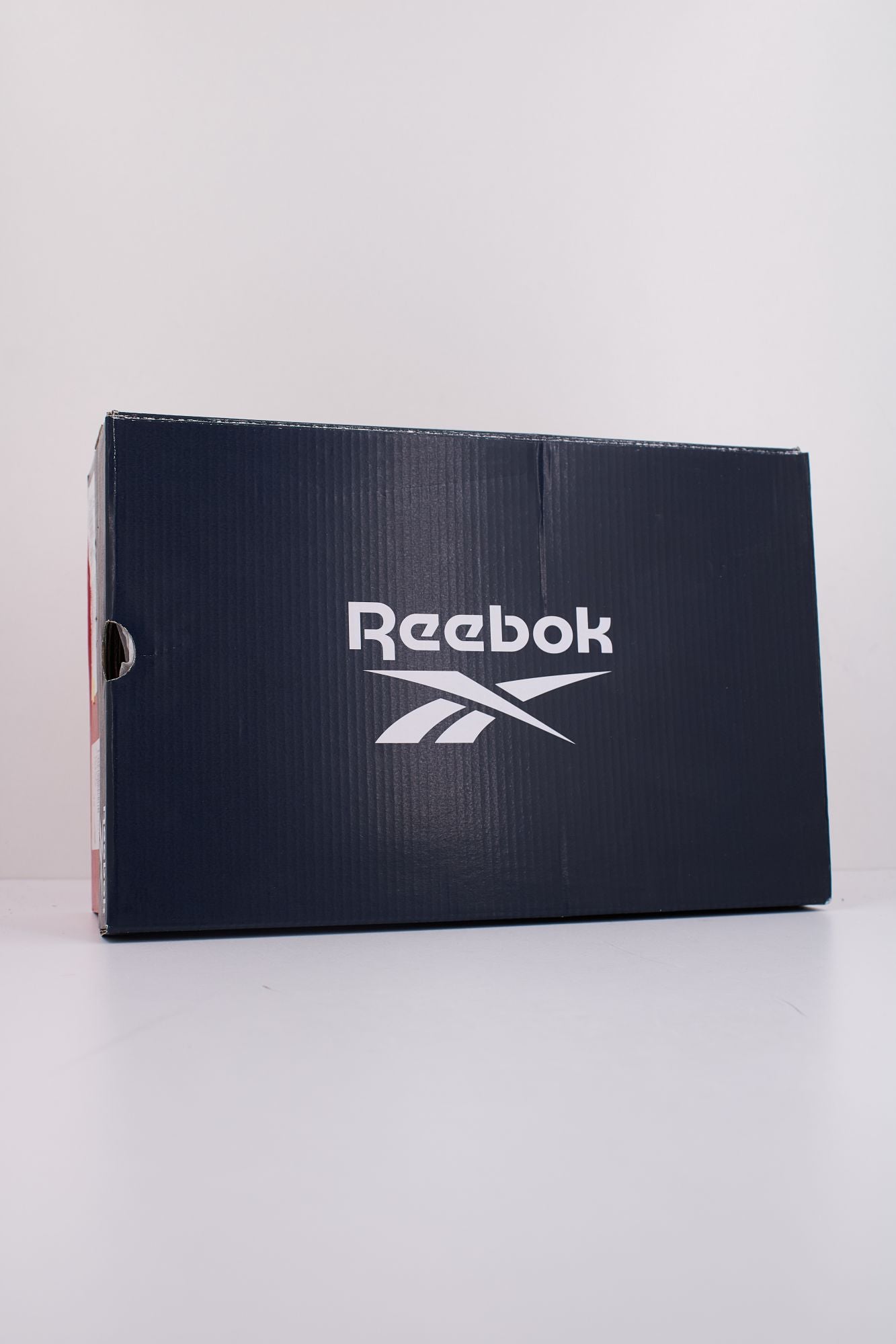 REEBOK CLUB C REVENGE VINTAGE en color BEIS (6)