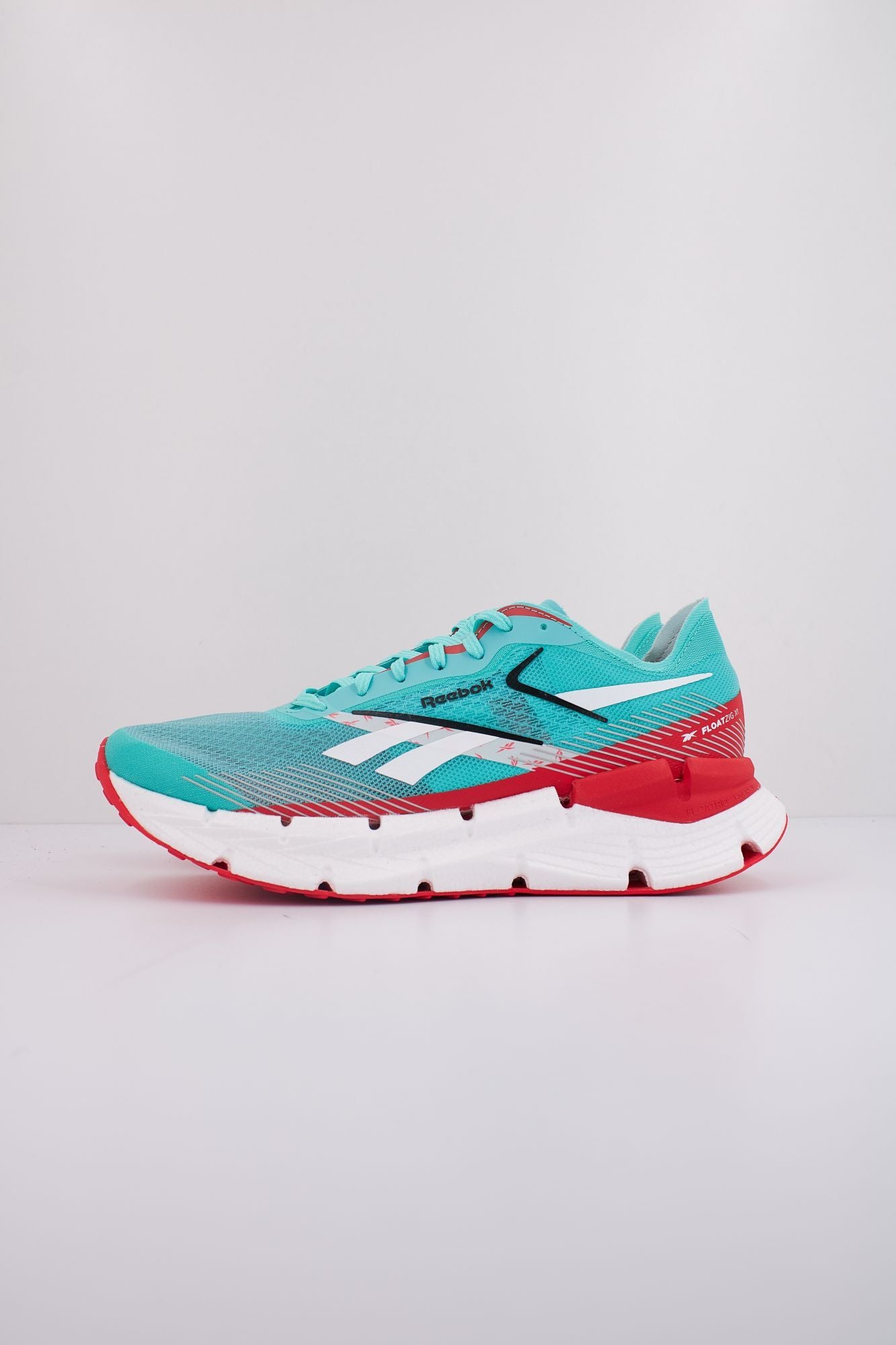 REEBOK FLOATZIG X1 en color AZUL (1)