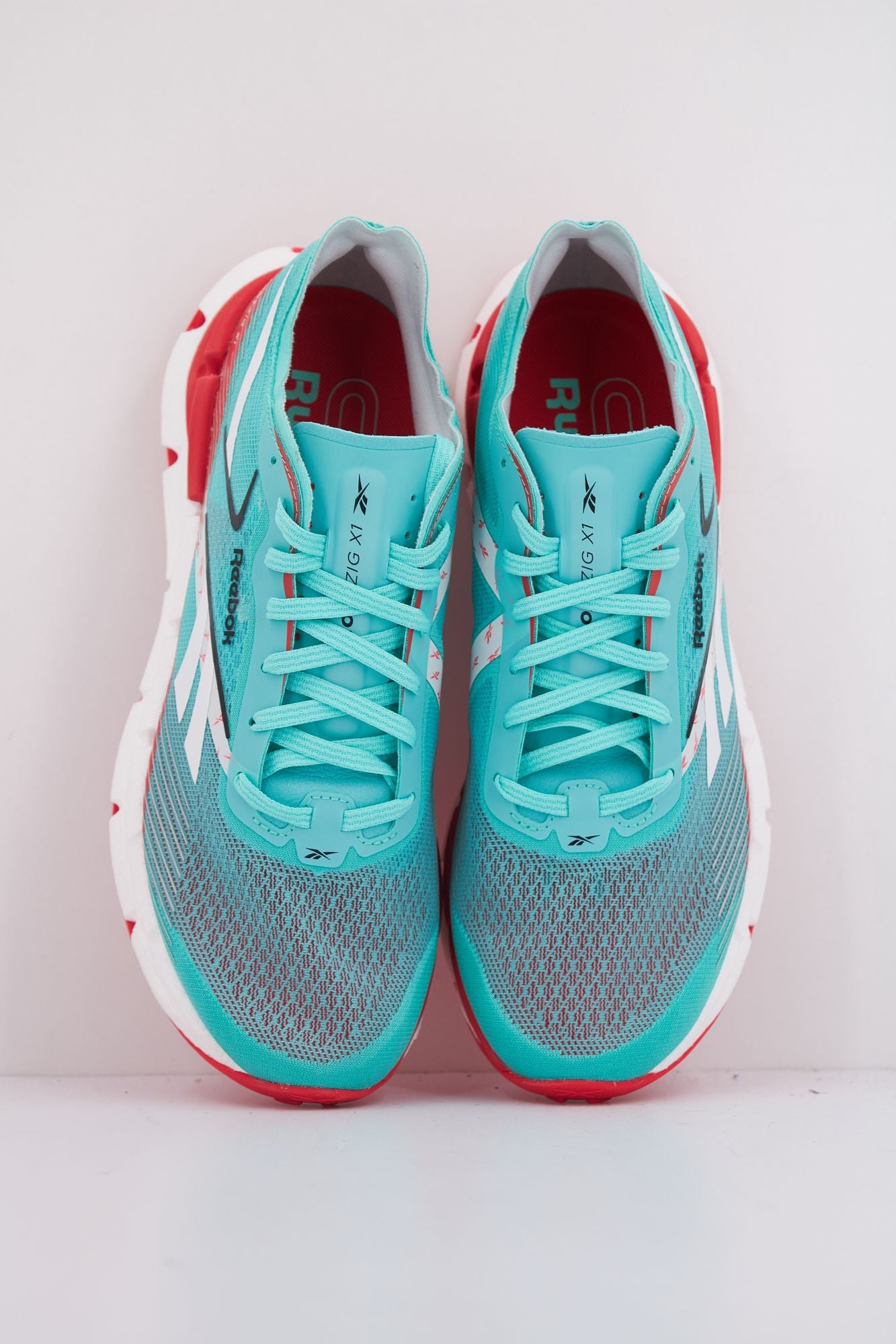 REEBOK FLOATZIG X1 en color AZUL (3)