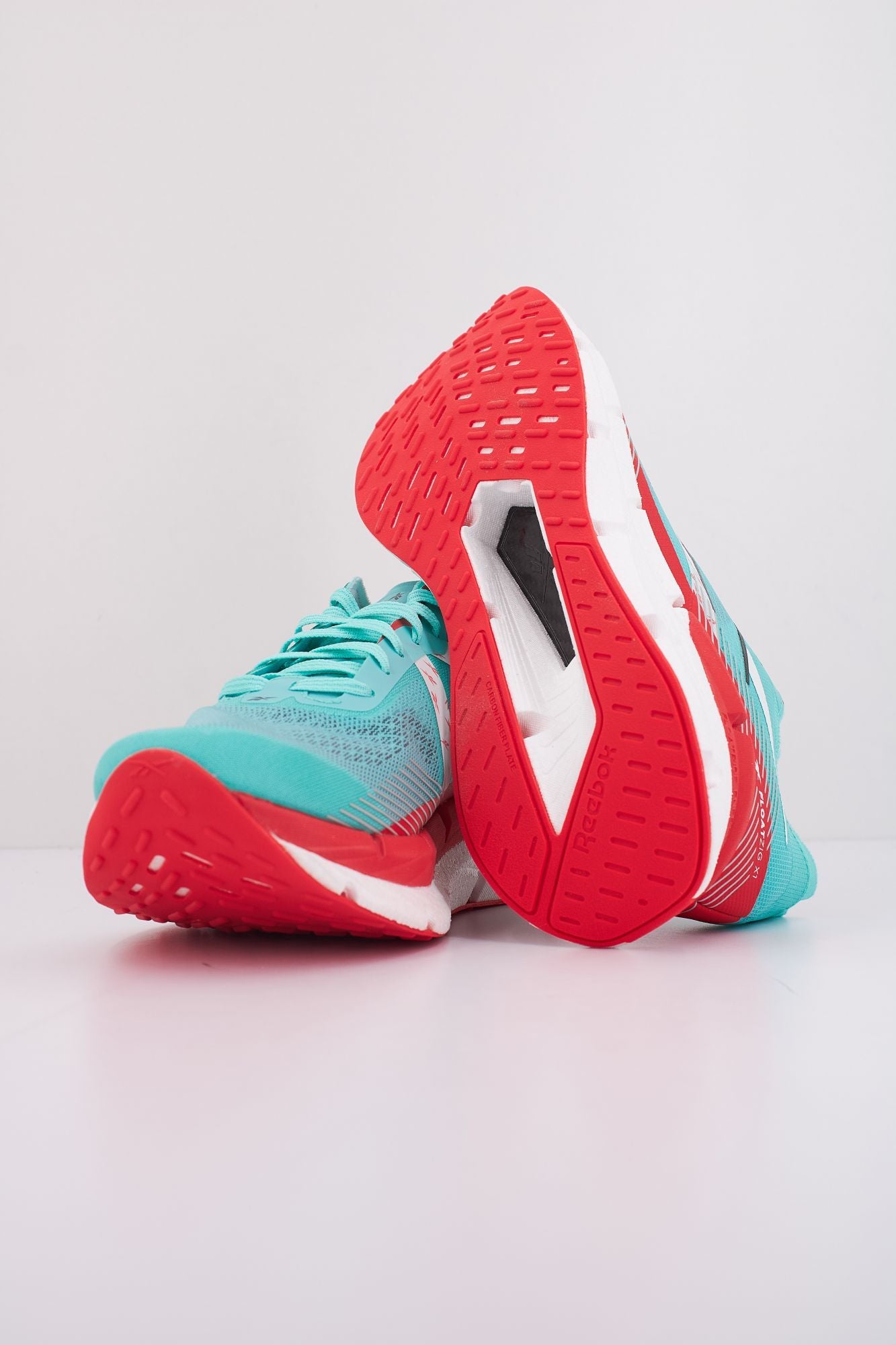 REEBOK FLOATZIG X1 en color AZUL (5)