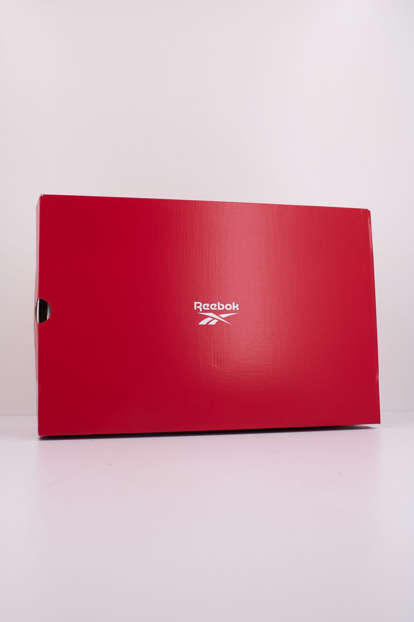 REEBOK FLOATZIG SYMMETROS en color VERDE (6)