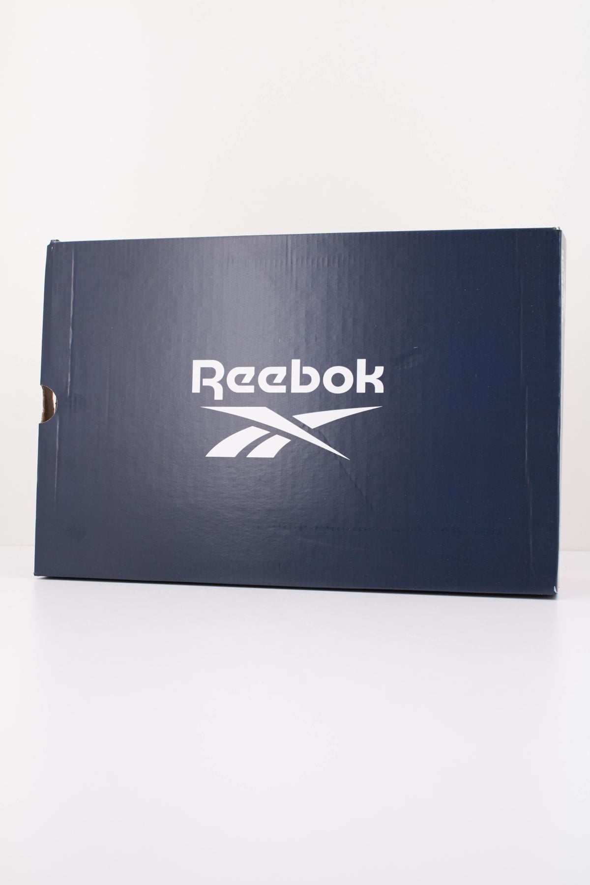 REEBOK CLUB C 85 en color BLANCO (6)