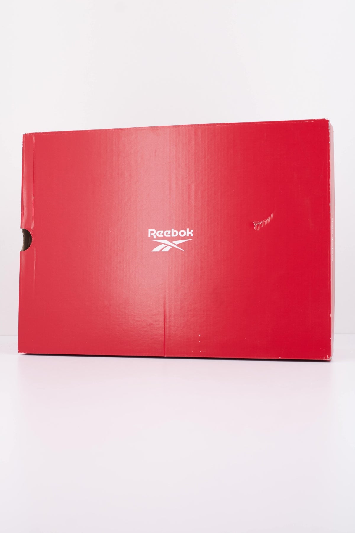 REEBOK CLASSIC NYLON en color VERDE (6)