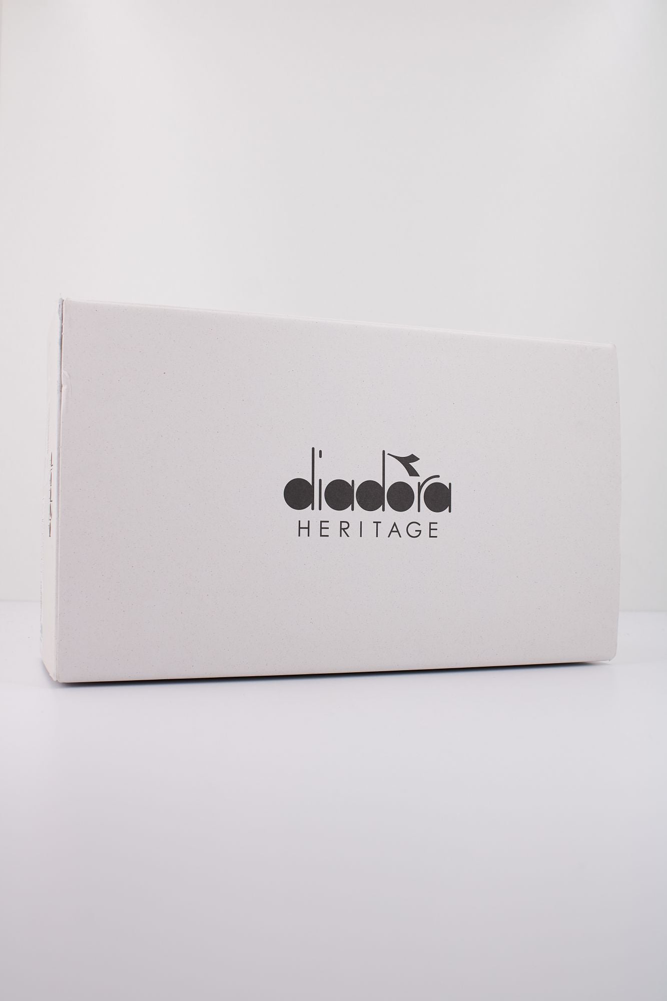 DIADORA HERITAGE BASKET METAL MIX en color BEIS (6)