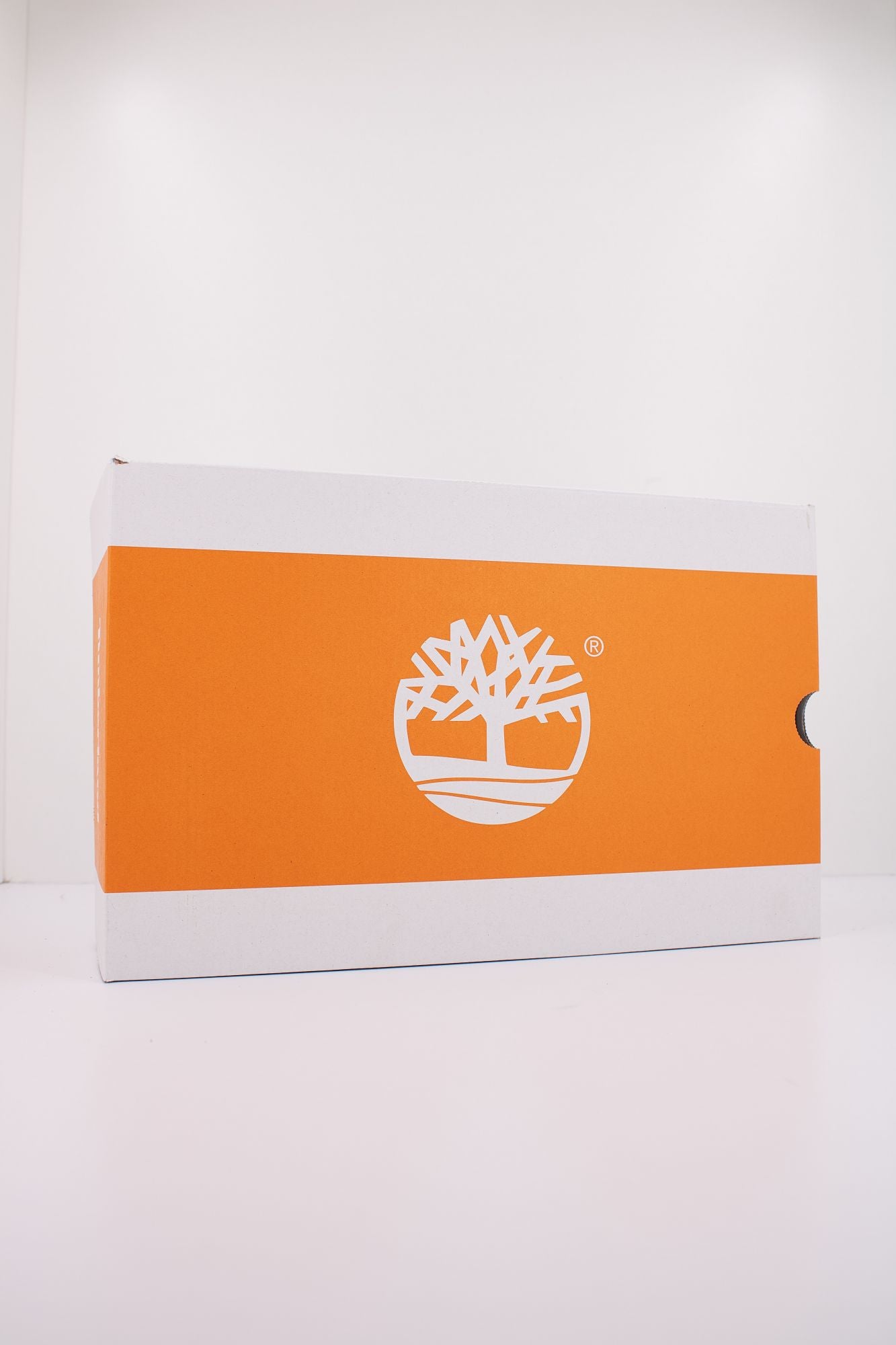 TIMBERLAND LAUREL COURT HIGH TOP en color BLANCO (6)