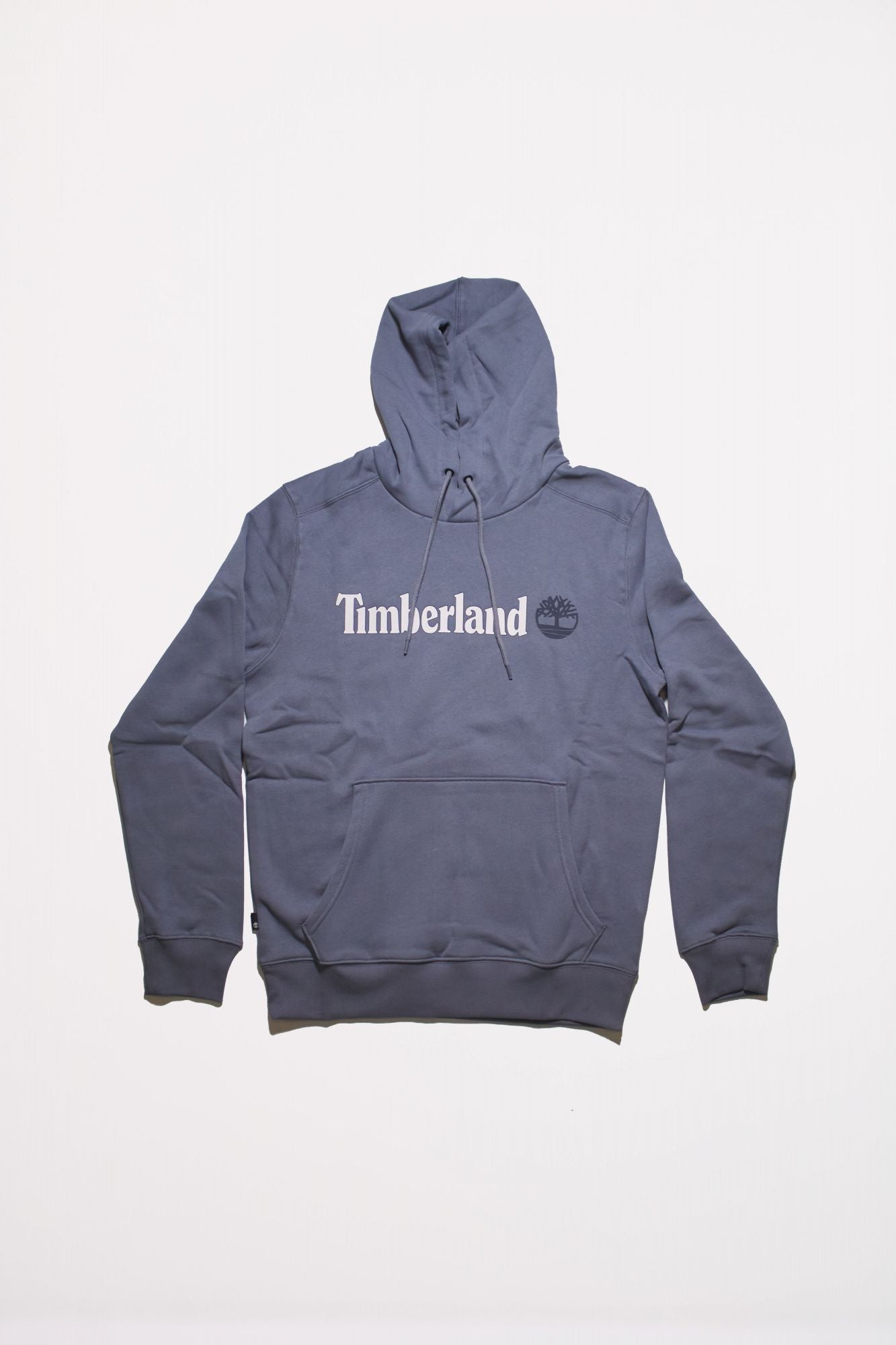 TIMBERLAND KENNEBEC RIVER LINEAR en color AZUL (1)