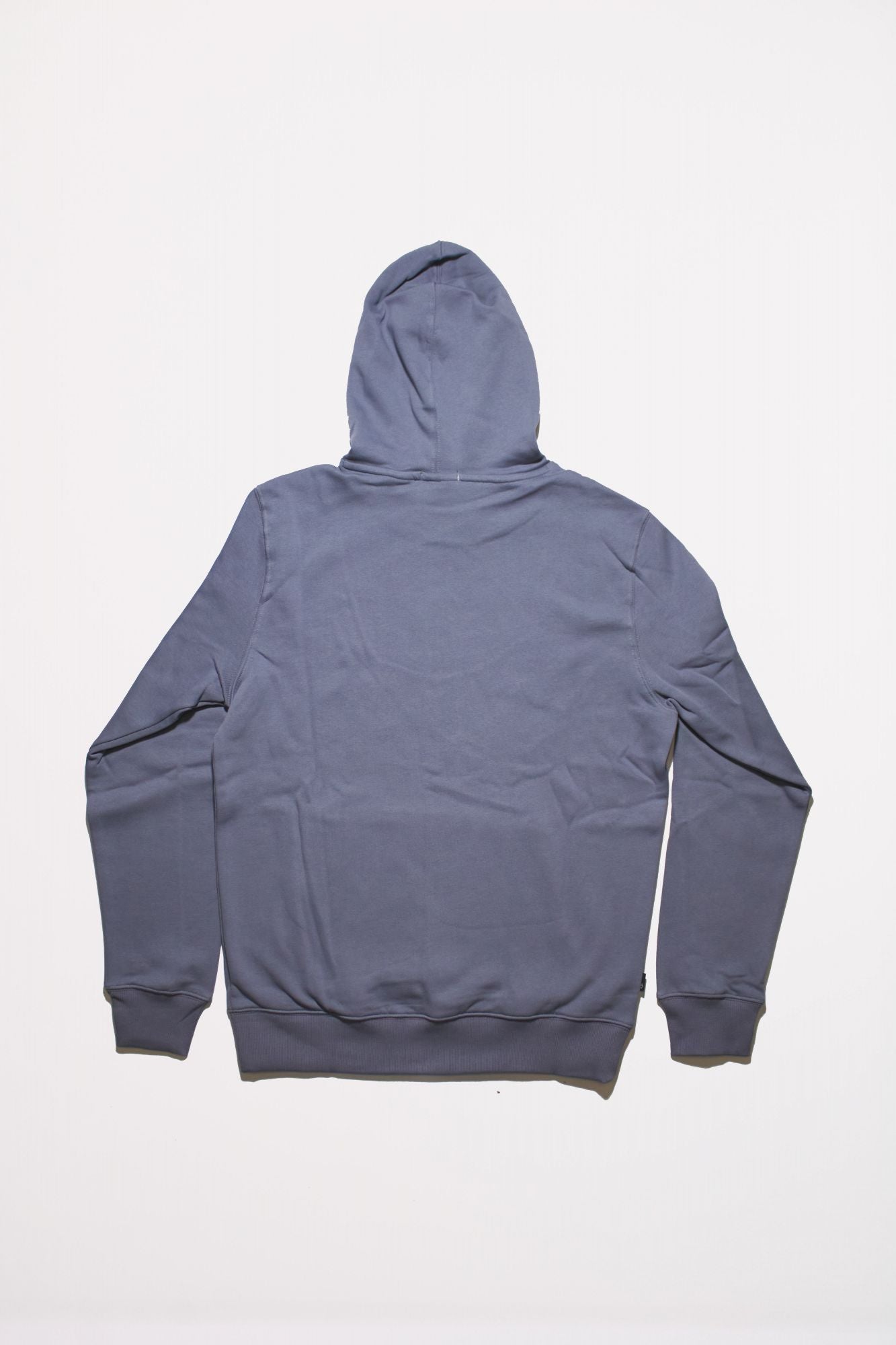 TIMBERLAND KENNEBEC RIVER LINEAR en color AZUL (2)