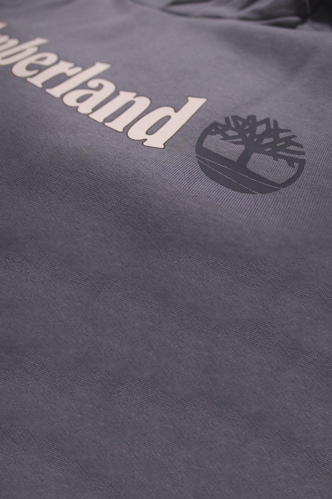 TIMBERLAND KENNEBEC RIVER LINEAR en color AZUL (3)