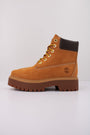 Botines TIMBERLAND