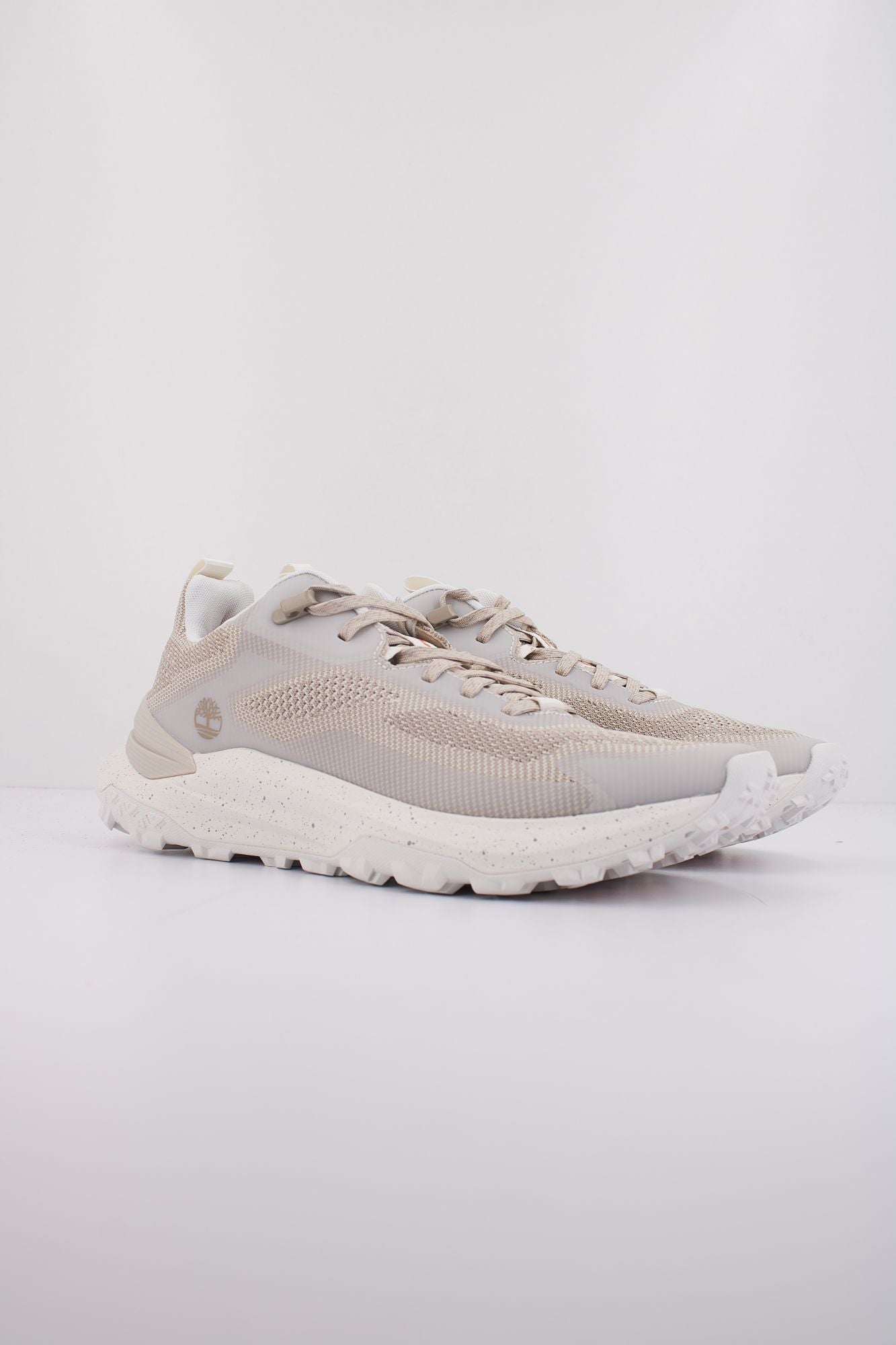 TIMBERLAND MOTION ACCESS LOW LACE en color GRIS (2)