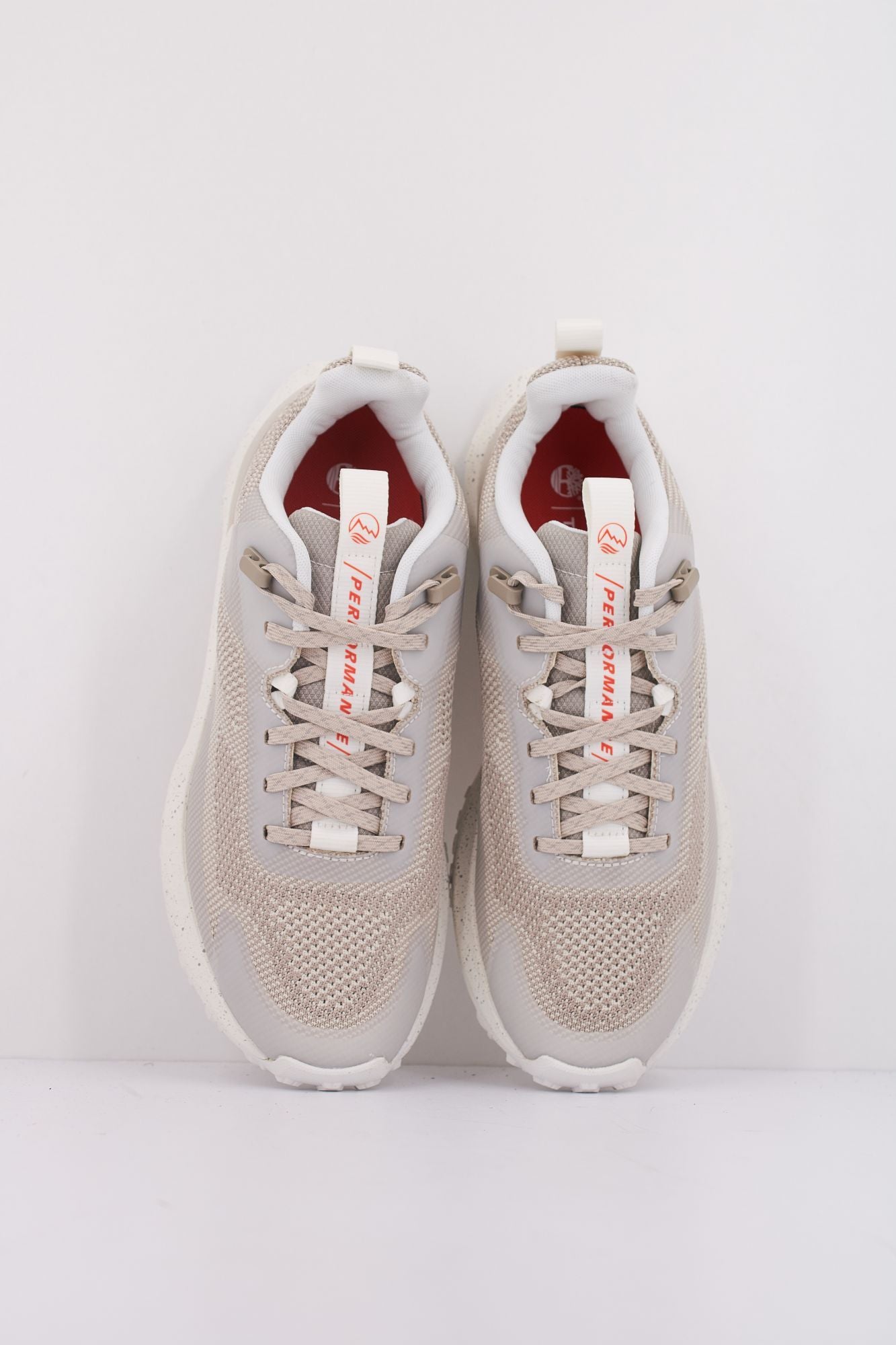 TIMBERLAND MOTION ACCESS LOW LACE en color GRIS (3)