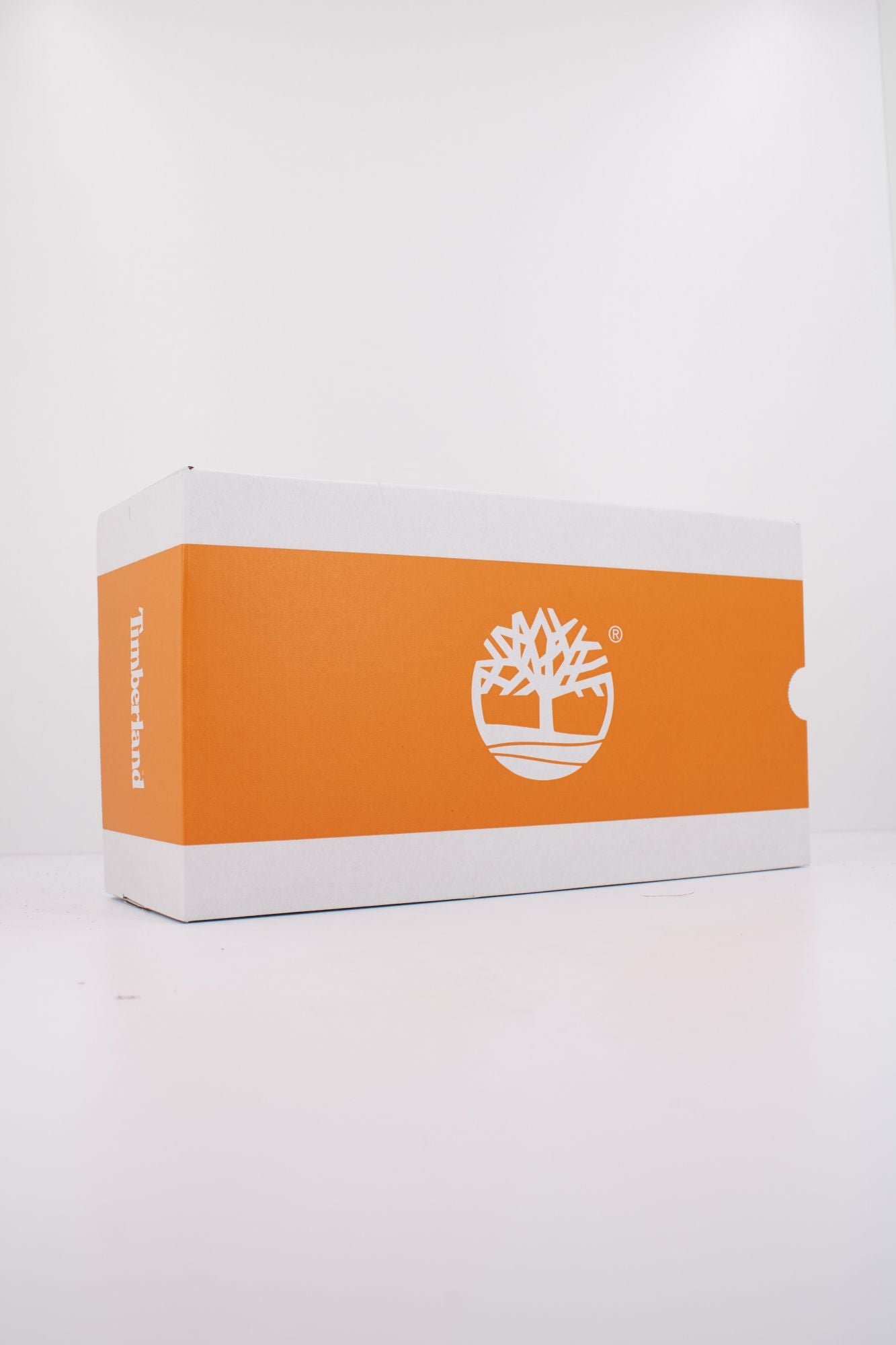 TIMBERLAND AUTHENTICS 3 EYE CLASSIC LUG BOAT SHOE en color MARRON (6)