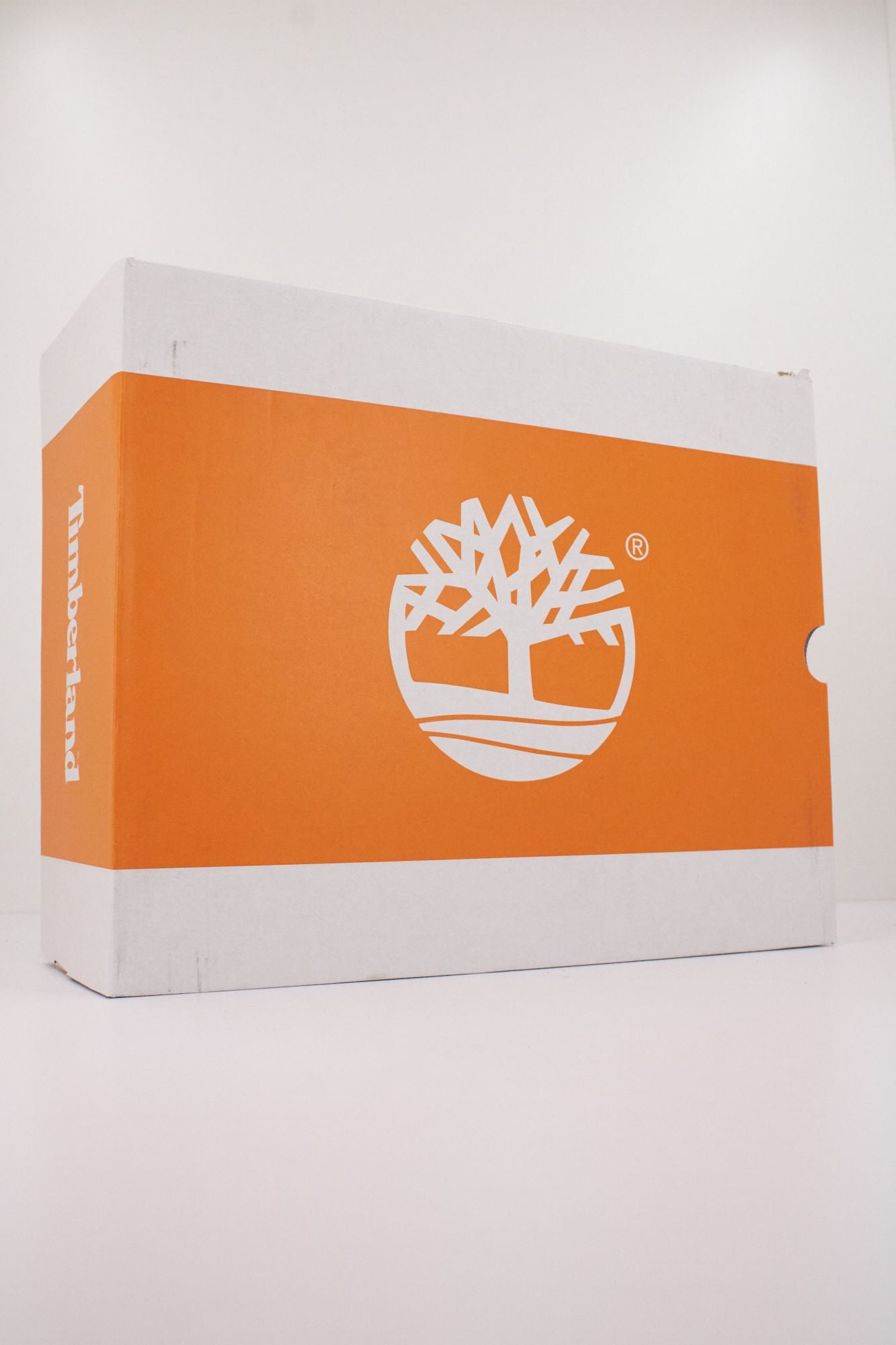 TIMBERLAND Rugged WP MID LACE UP en color MARRON (6)