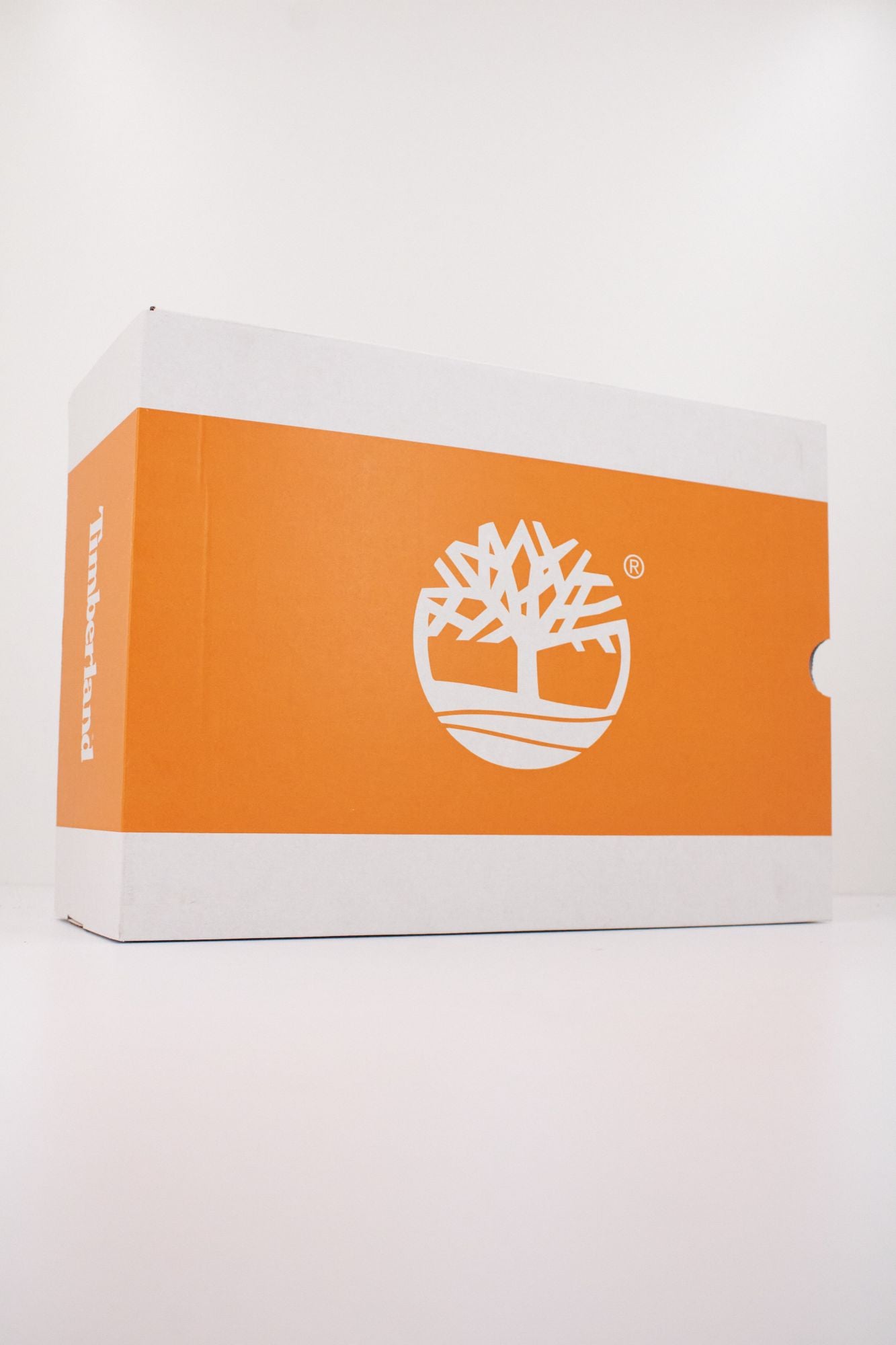 TIMBERLAND STONE STREET MID LACE en color BURDEOS (6)