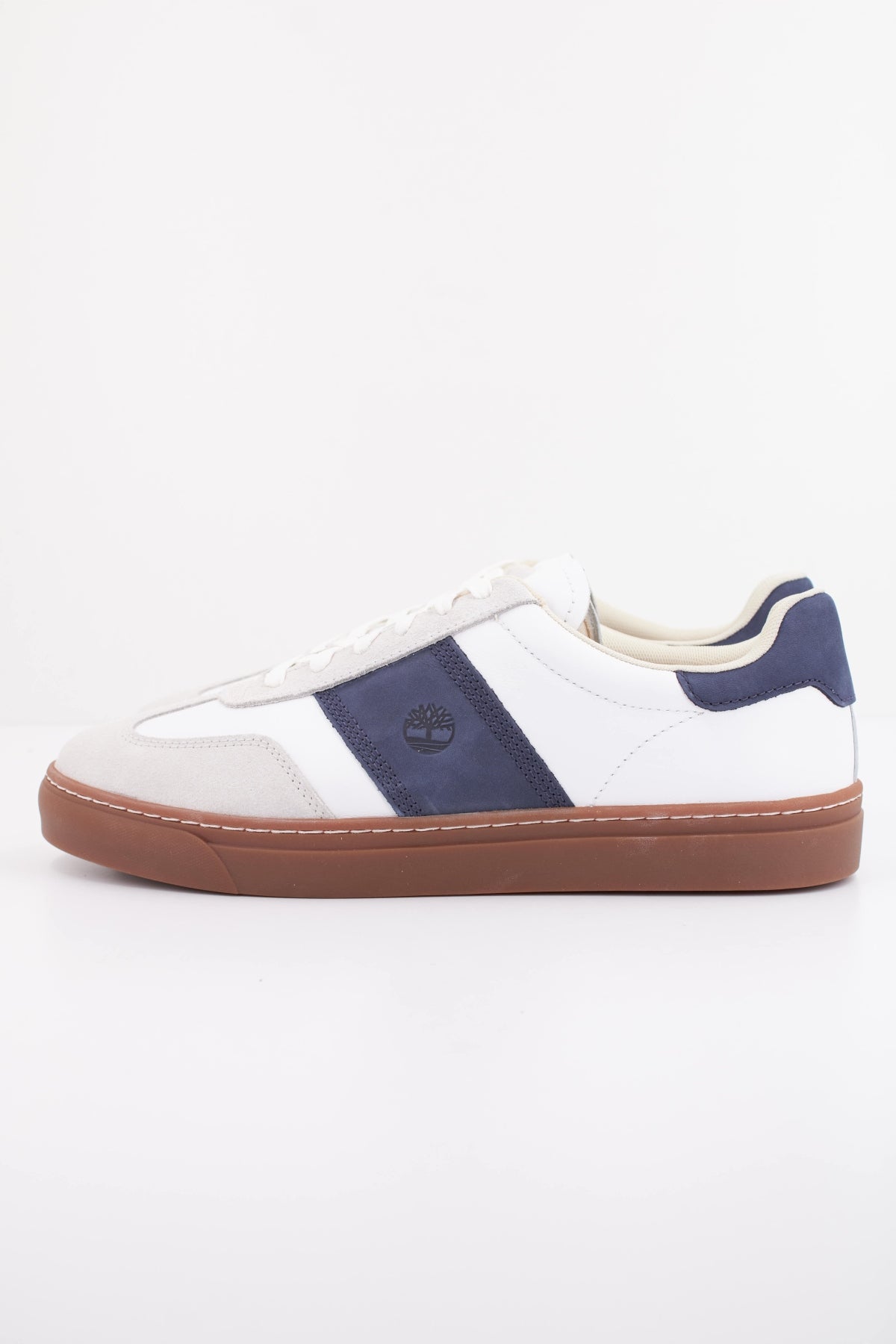 TIMBERLAND TB0A43GGAFY1 en color BLANCO (1)