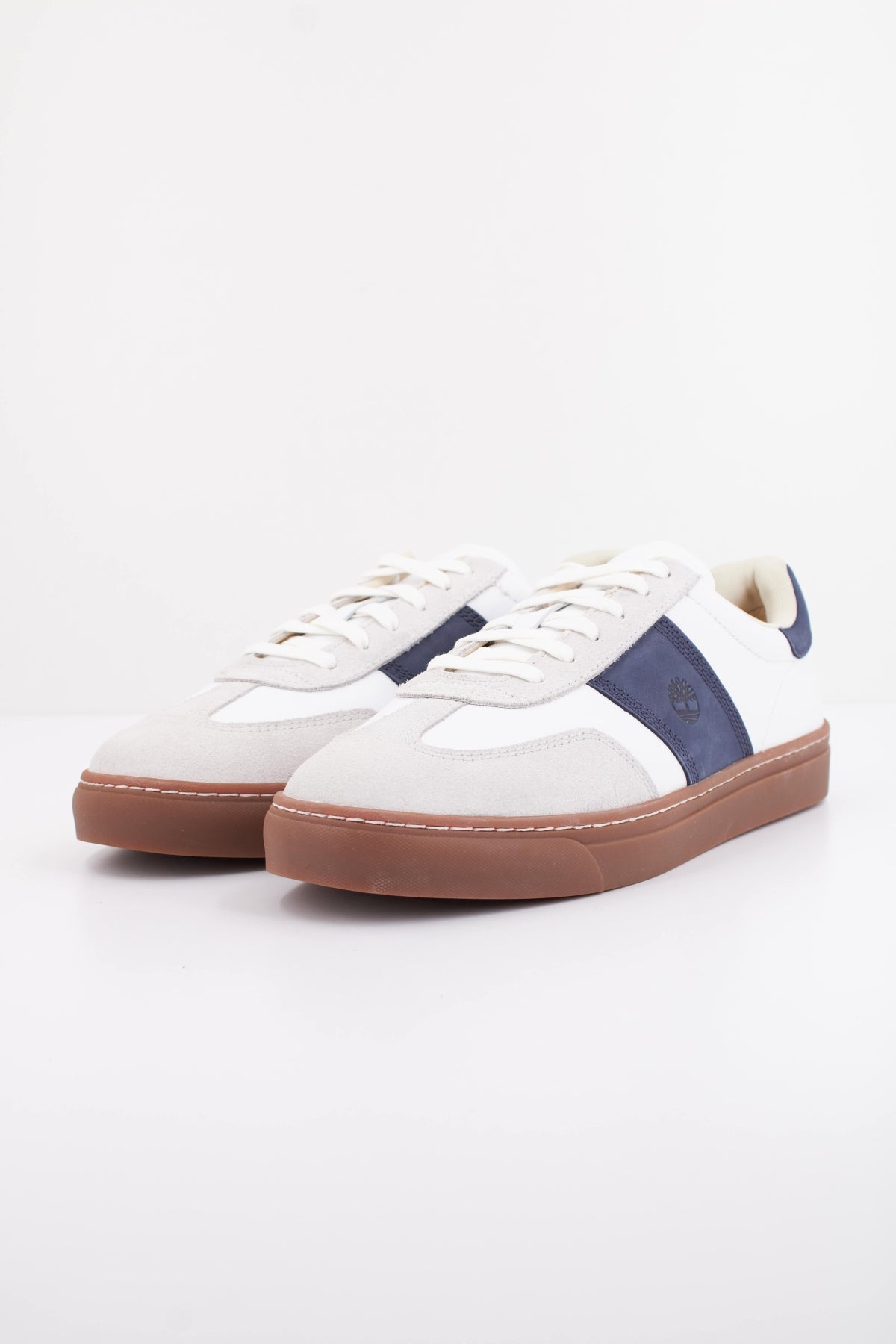 TIMBERLAND TB0A43GGAFY1 en color BLANCO (2)
