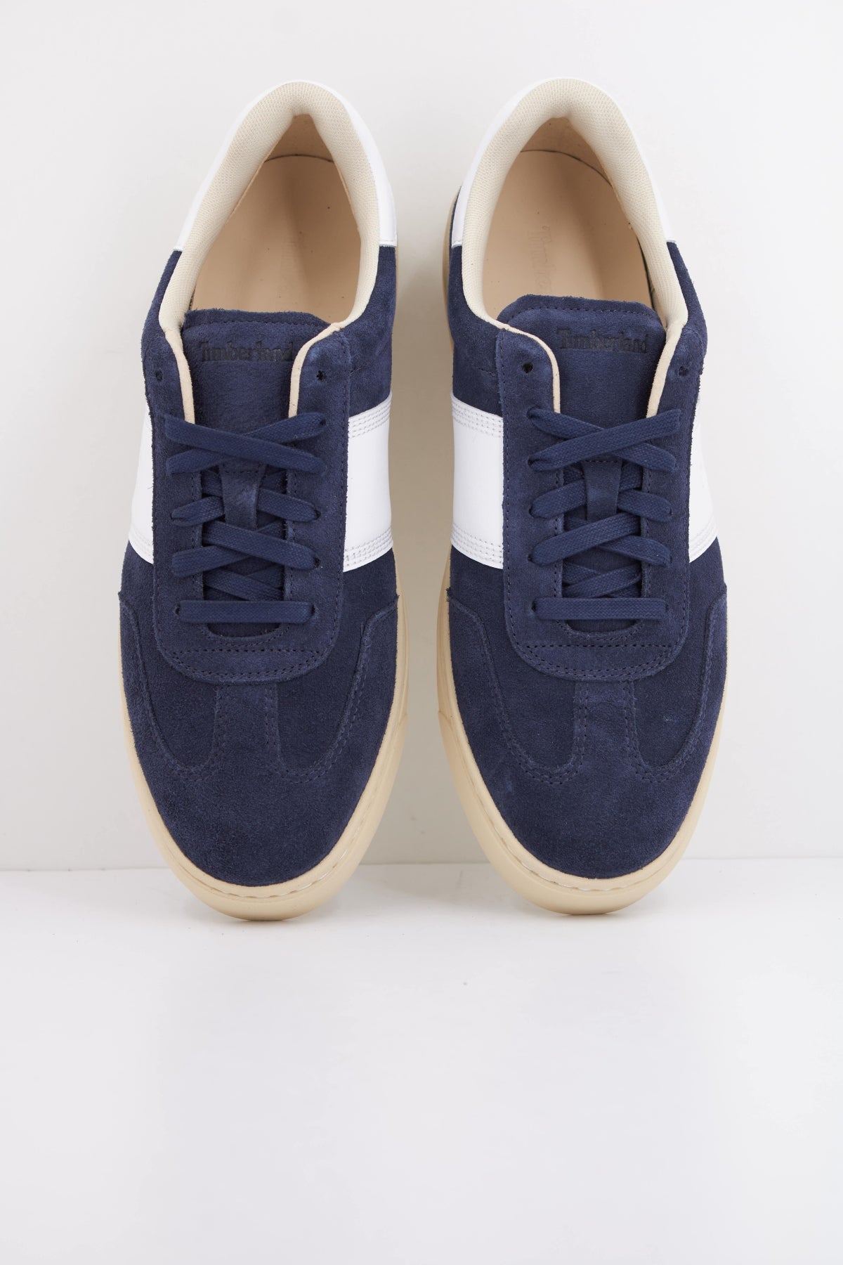 TIMBERLAND TB0A43GGAJP1 en color AZUL (3)