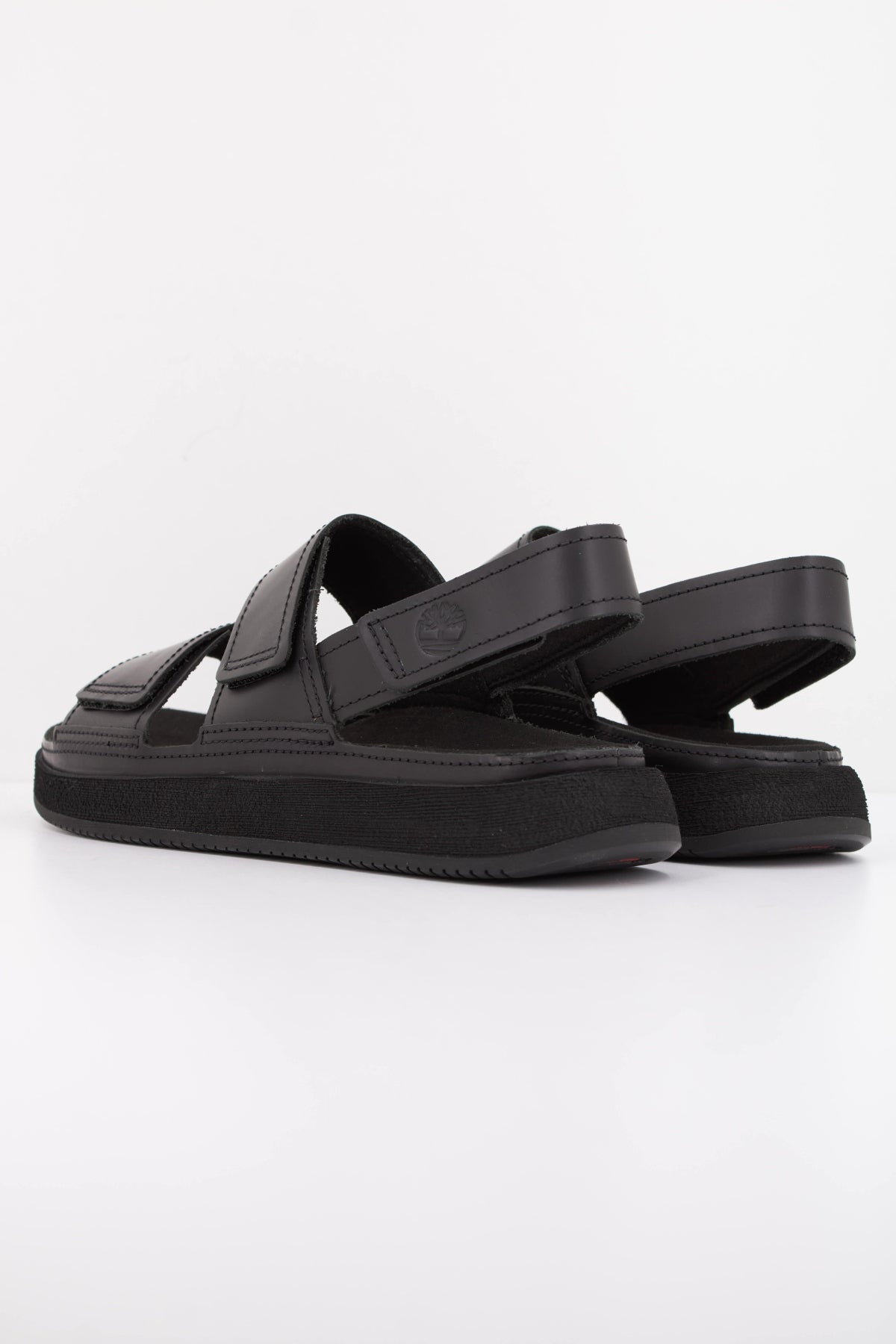 TIMBERLAND TB0A26X8W021 en color NEGRO (4)