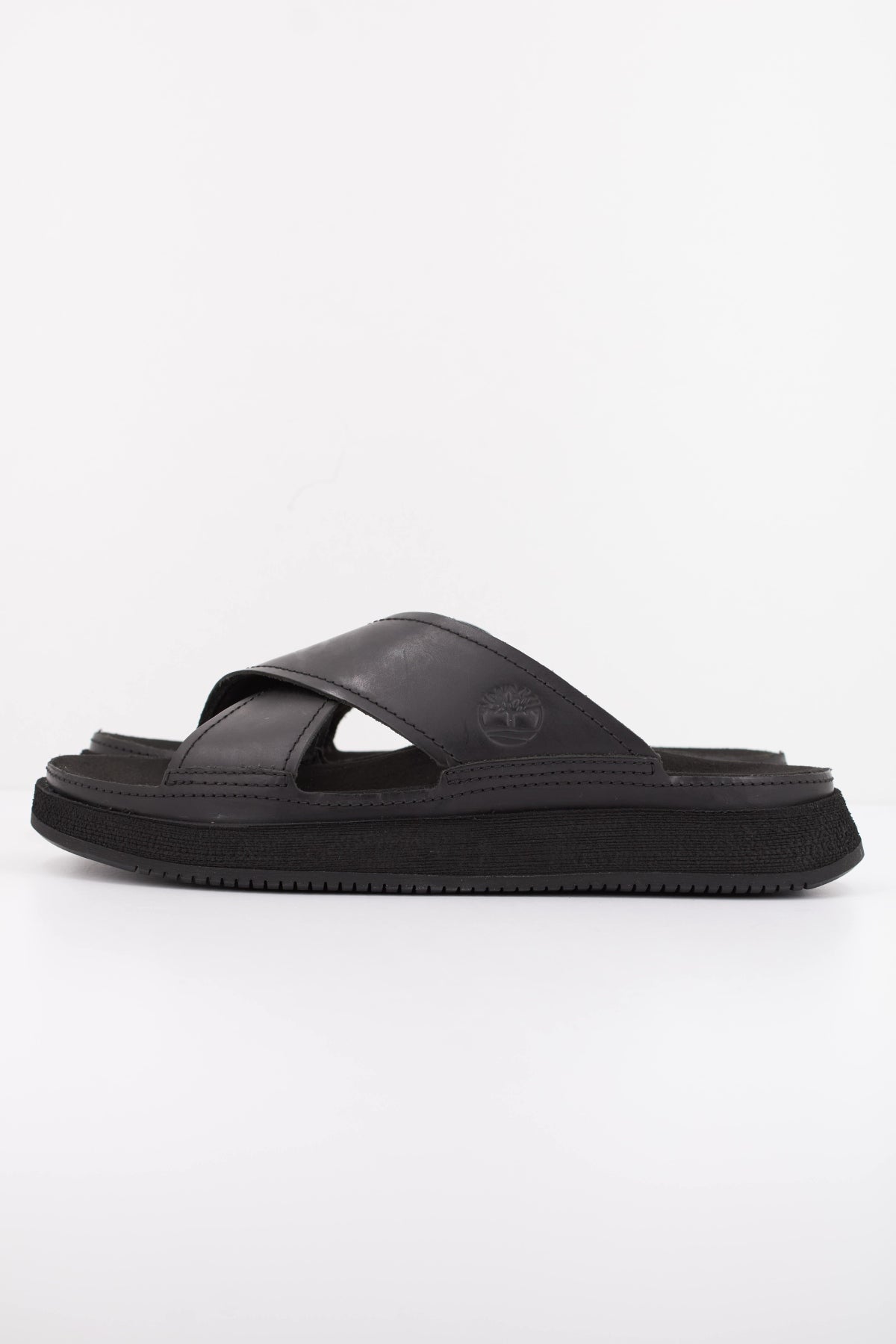 TIMBERLAND TB0A2M17W021 en color NEGRO (1)