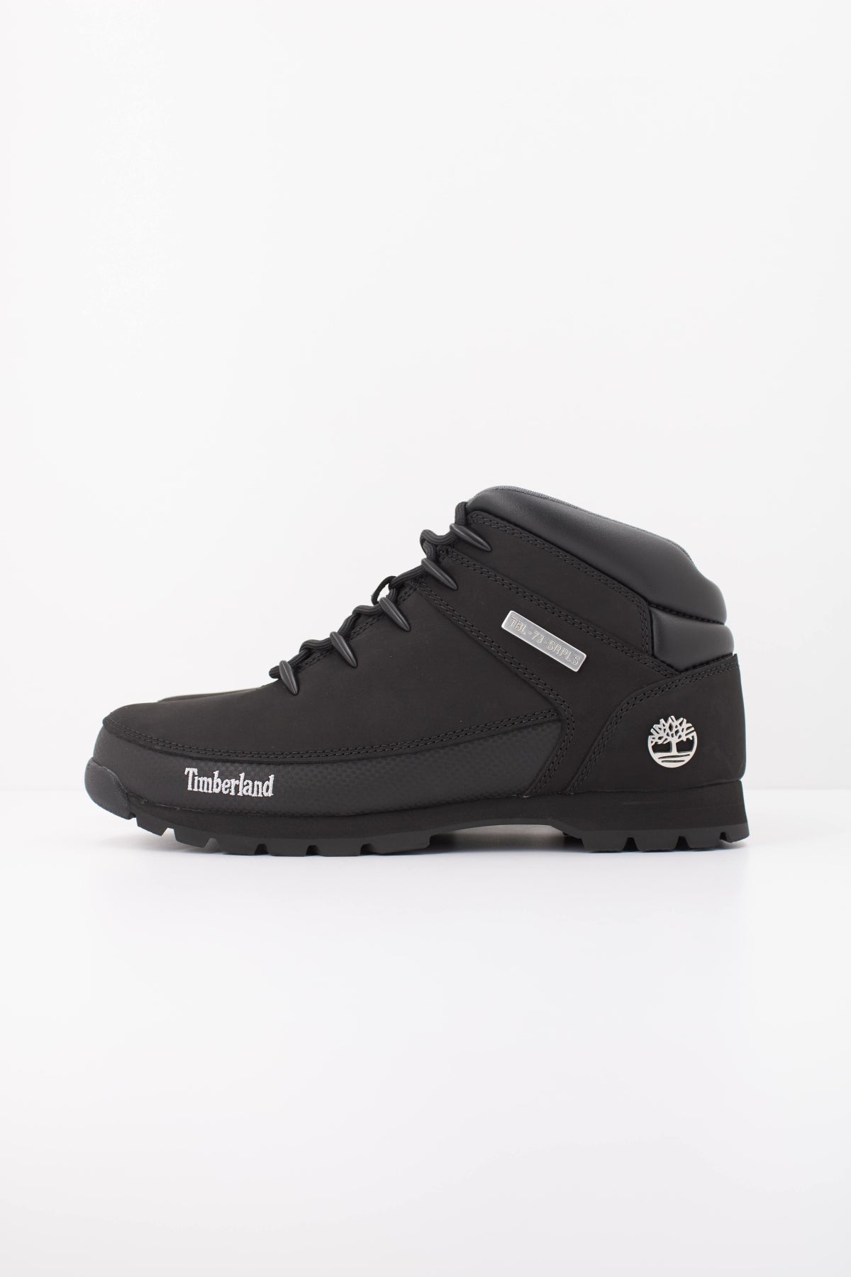 TIMBERLAND TB06361R0011 en color NEGRO (1)