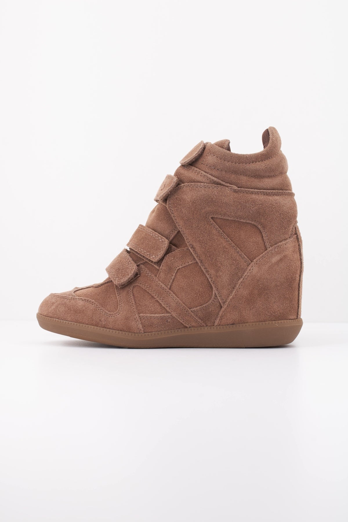 TOP3 BOTIN SERRAJE en color BEIS (1)