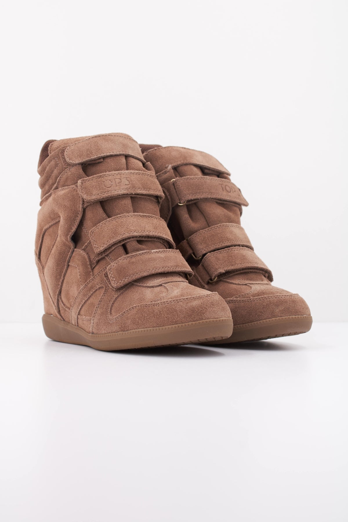 TOP3 BOTIN SERRAJE en color BEIS (2)