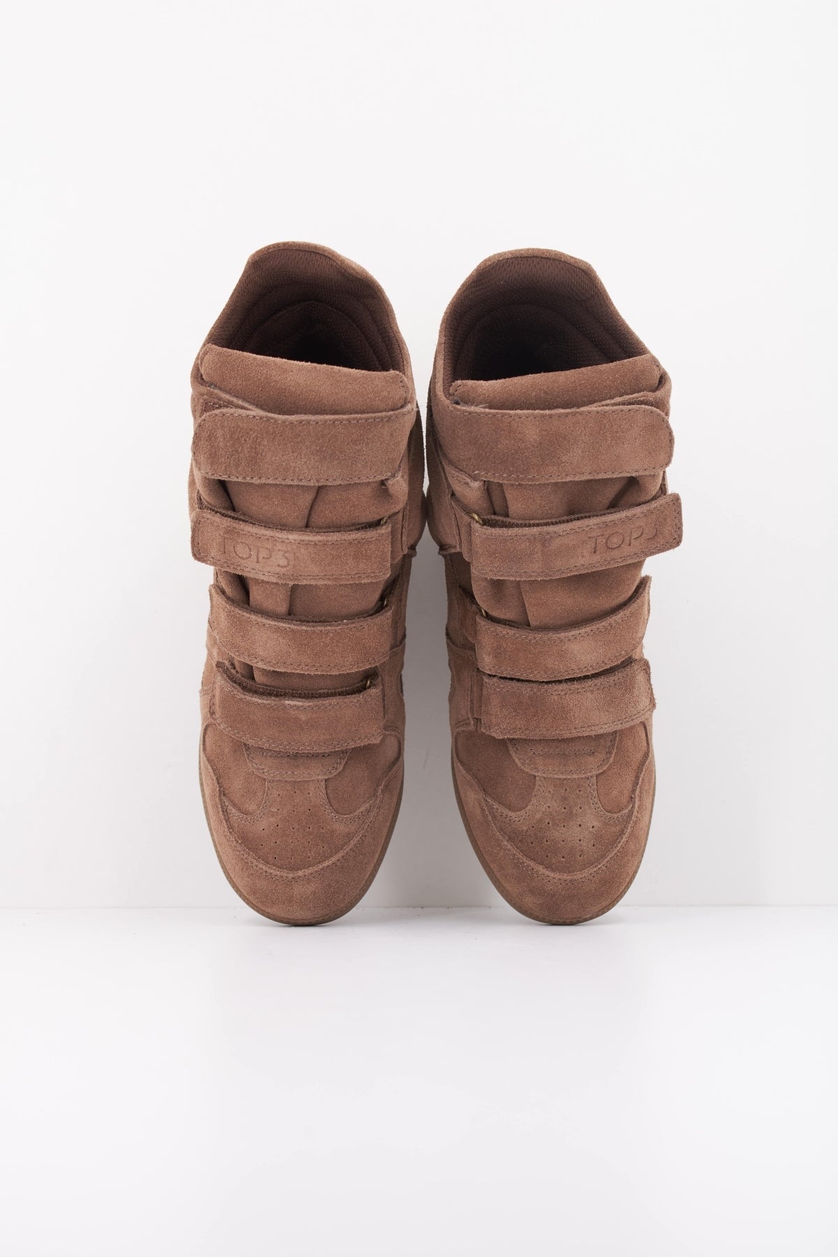 TOP3 BOTIN SERRAJE en color BEIS (3)