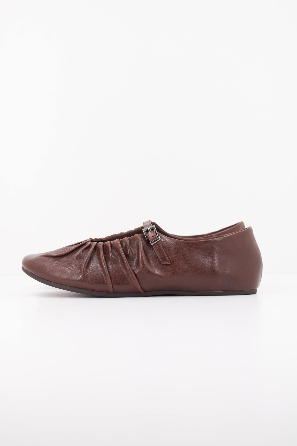 TOP3 MERCEDES SOFT en color MARRON (1)
