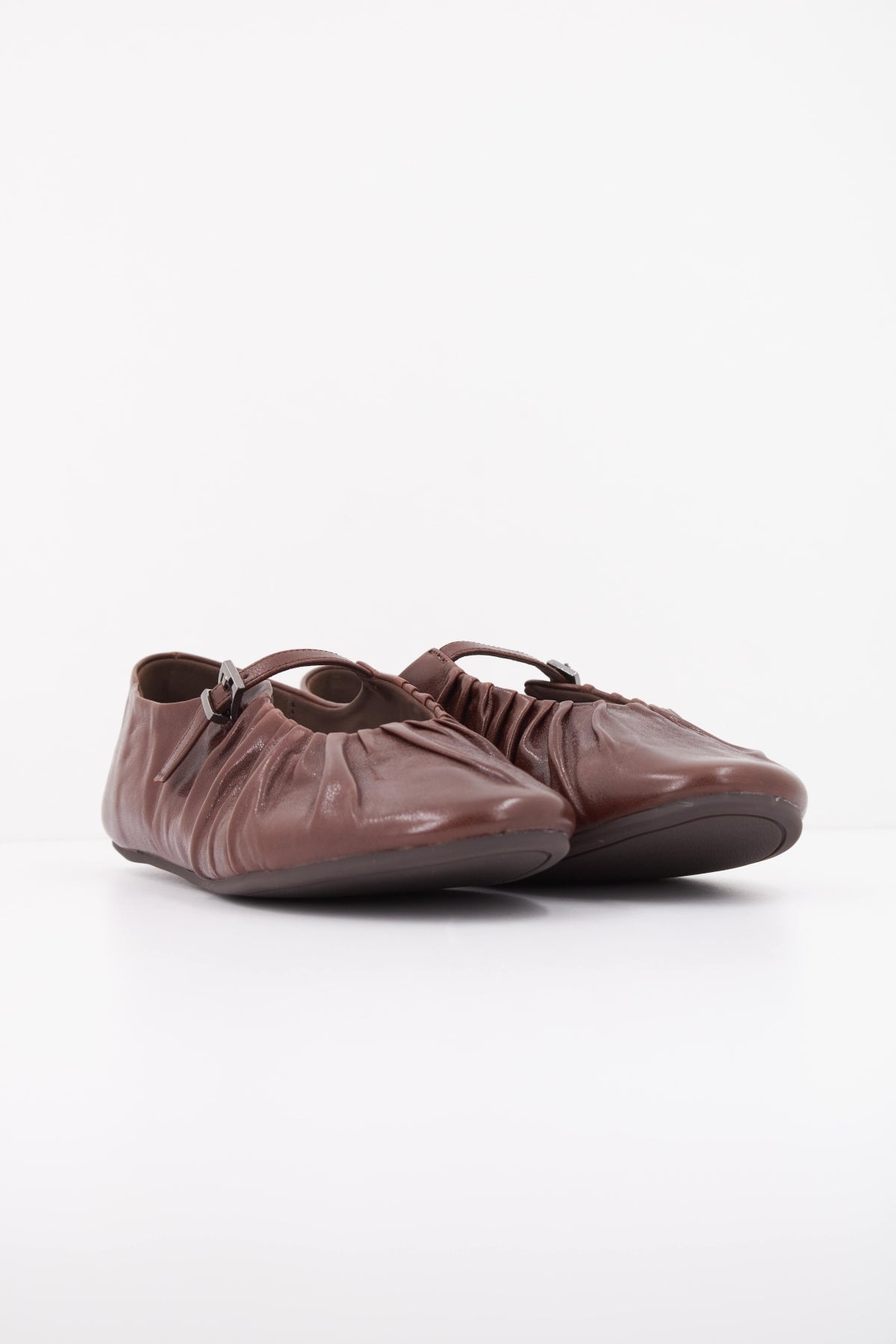 TOP3 MERCEDES SOFT en color MARRON (2)