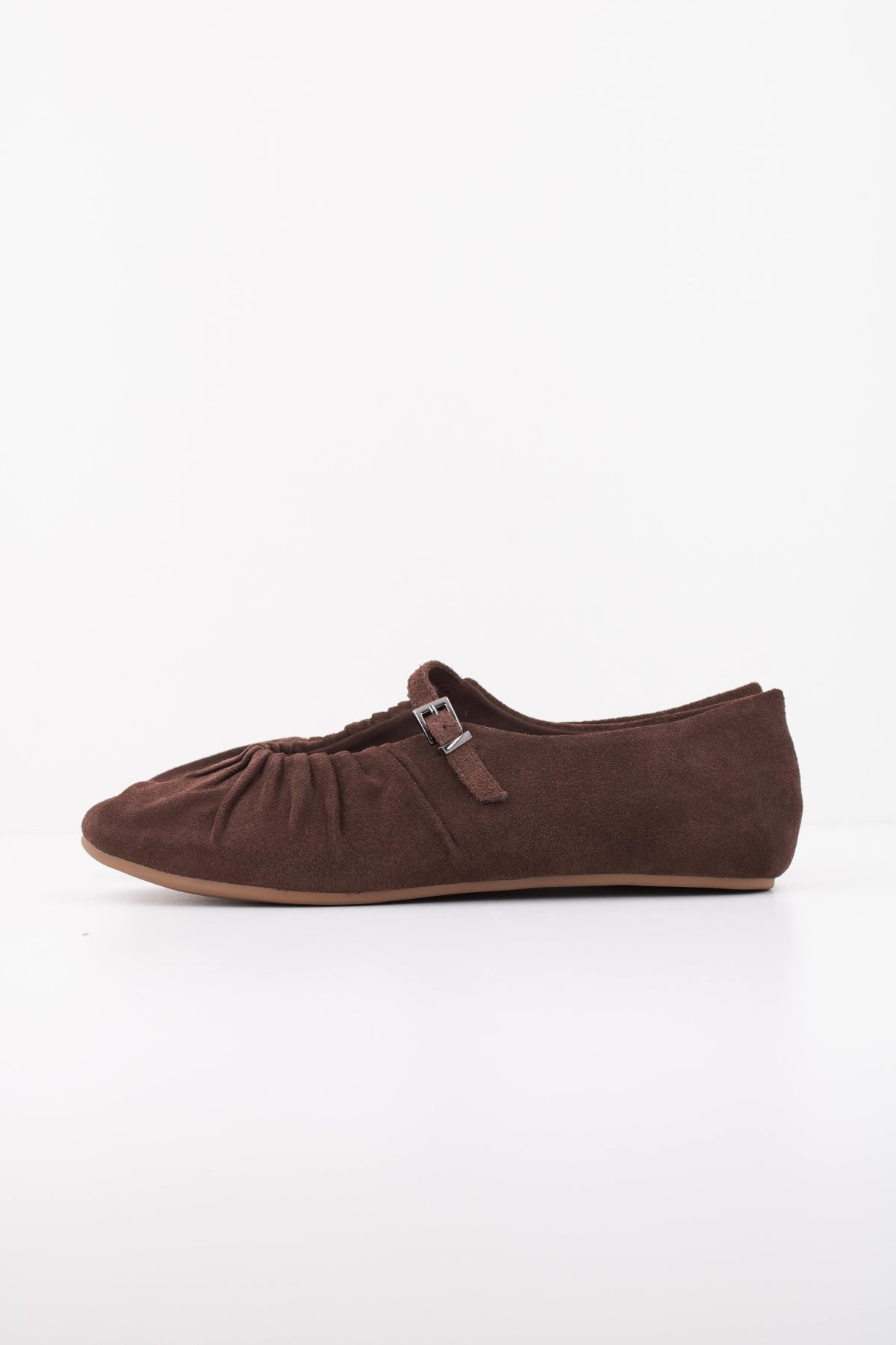 TOP3 MERCEDES SOFT en color MARRON (1)