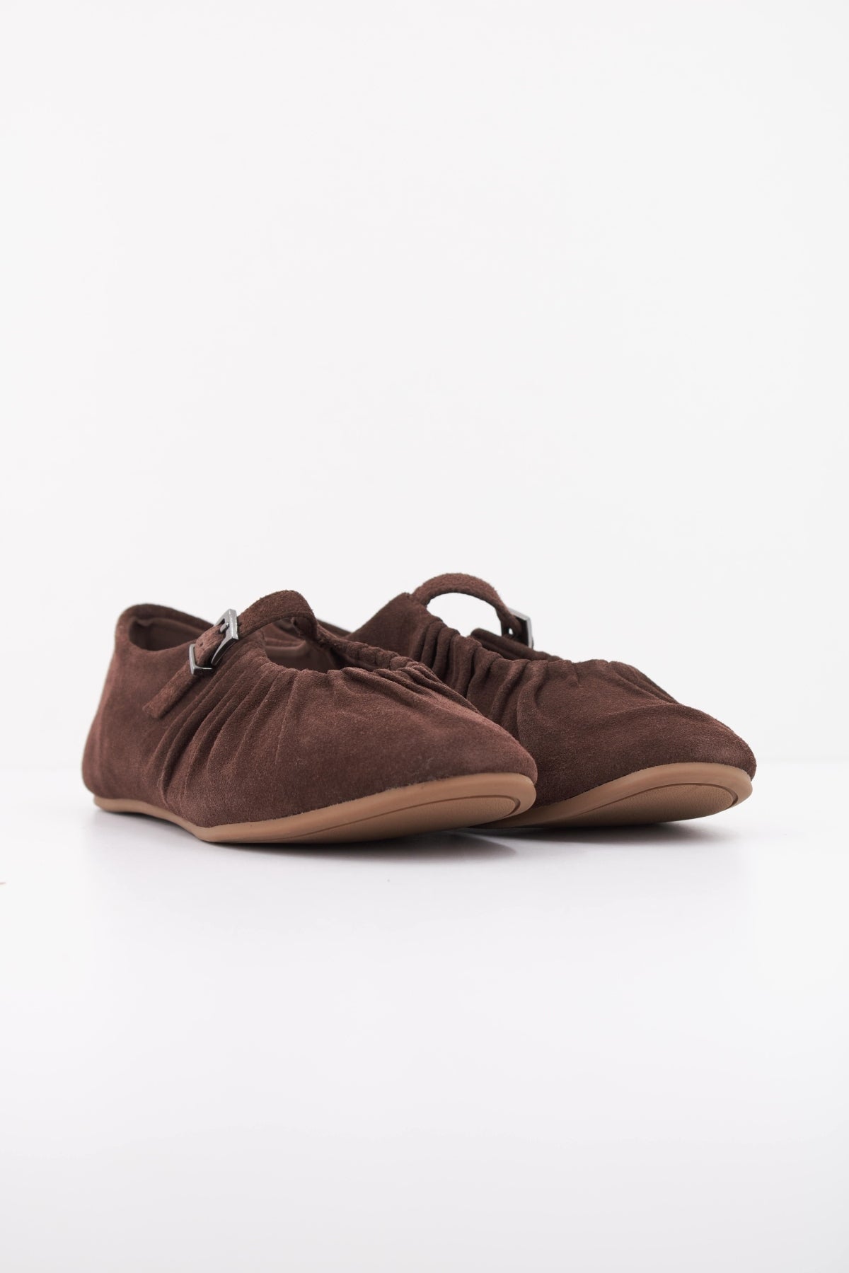 TOP3 MERCEDES SOFT en color MARRON (2)
