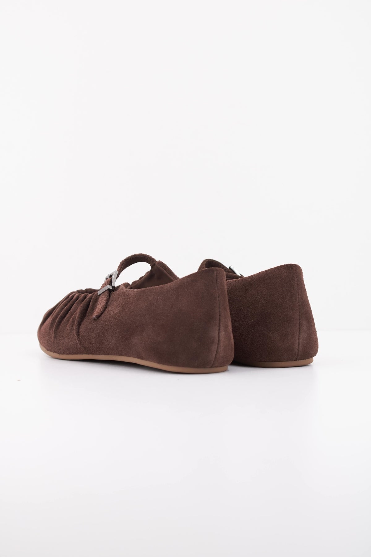 TOP3 MERCEDES SOFT en color MARRON (4)