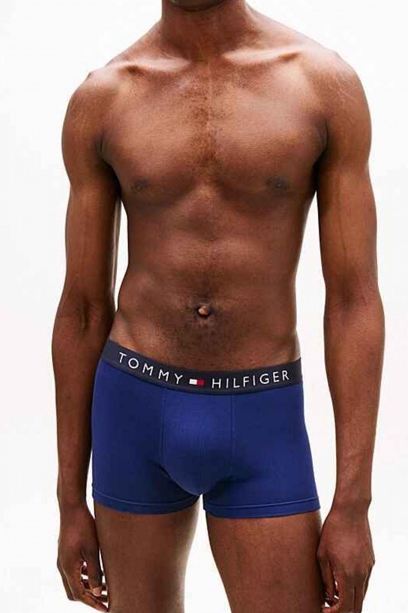 TOMMY HILFIGER UM0UM03180 en color MULTICOLOR (2)