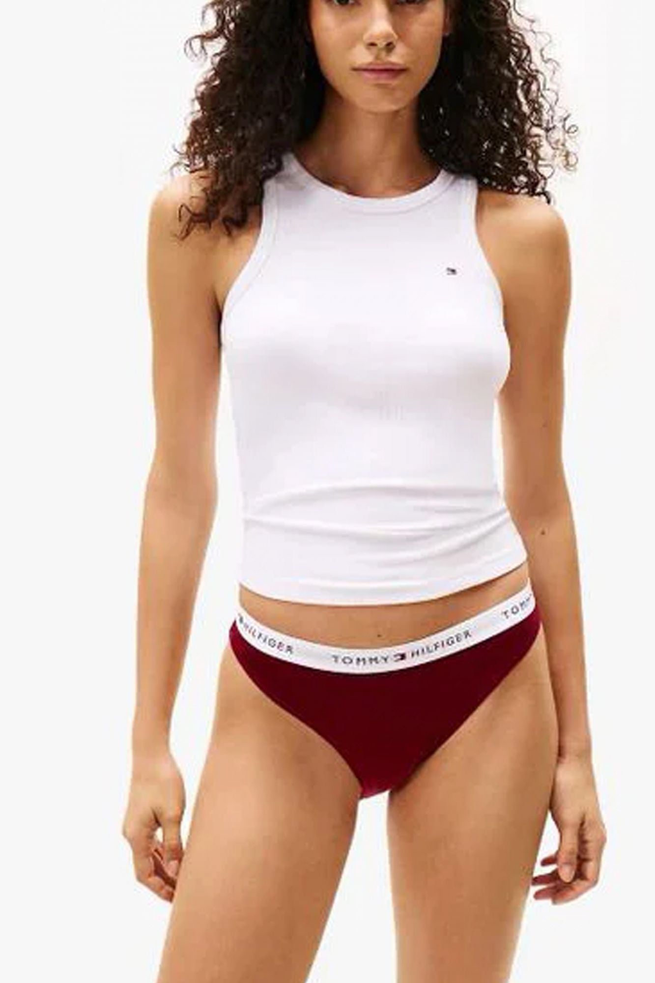 TOMMY HILFIGER ESSENTIAL BRIEF en color MULTICOLOR (3)