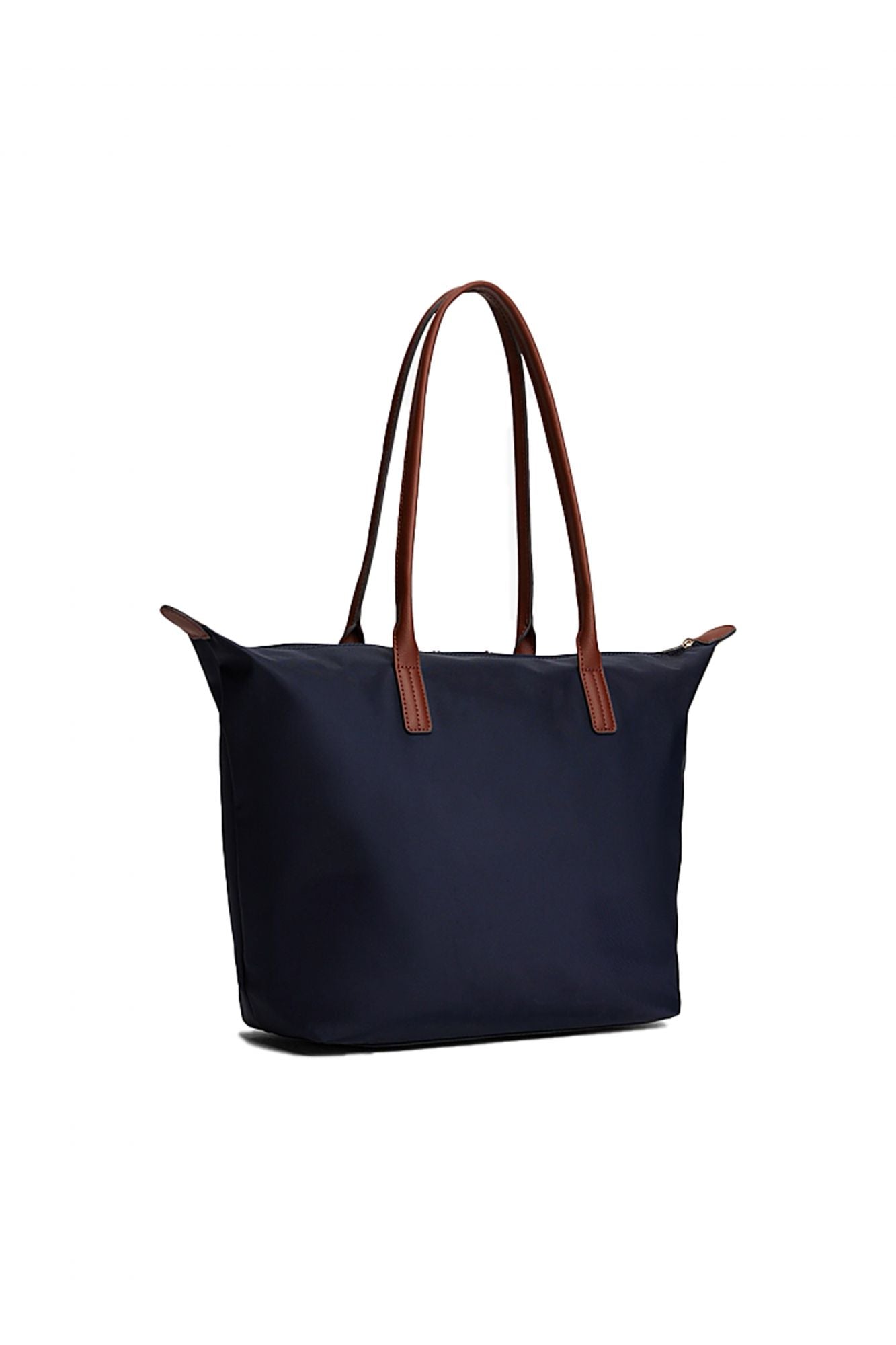 TOMMY HILFIGER AW0AW17706  en color AZUL (2)