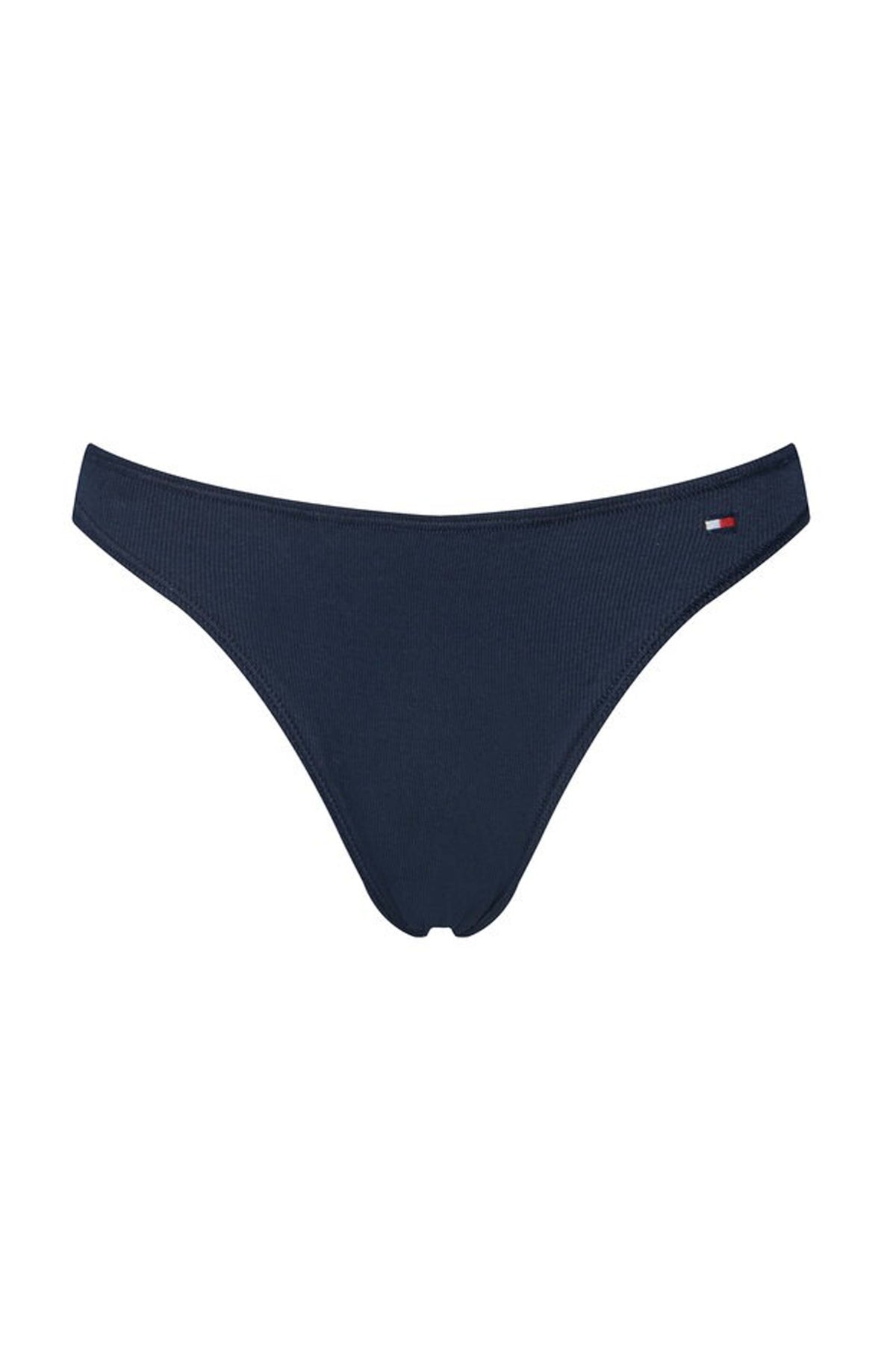 TOMMY HILFIGER 3 PACK DIPPED BIKINI en color MULTICOLOR (3)