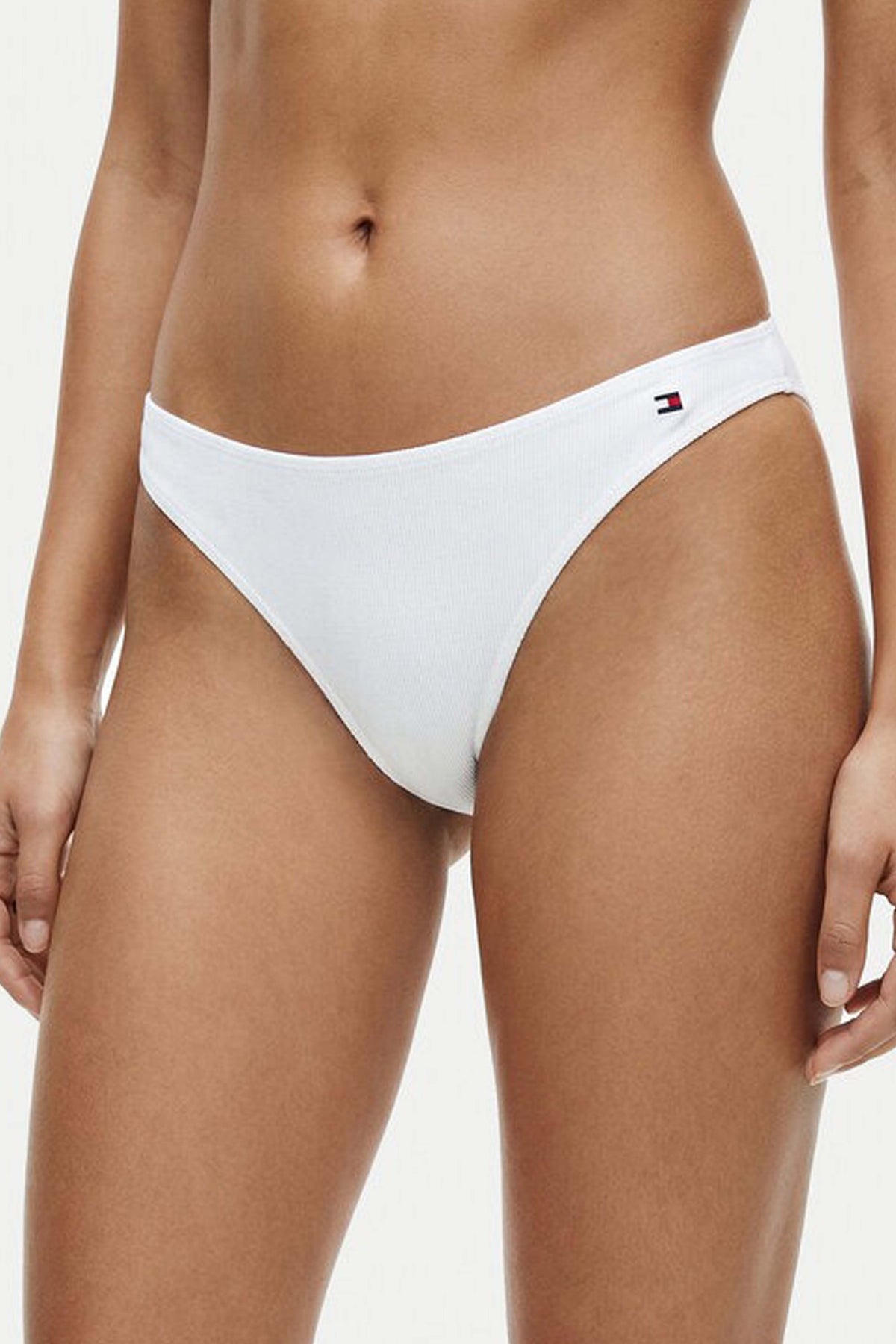 TOMMY HILFIGER 3 PACK DIPPED BIKINI en color MULTICOLOR (4)