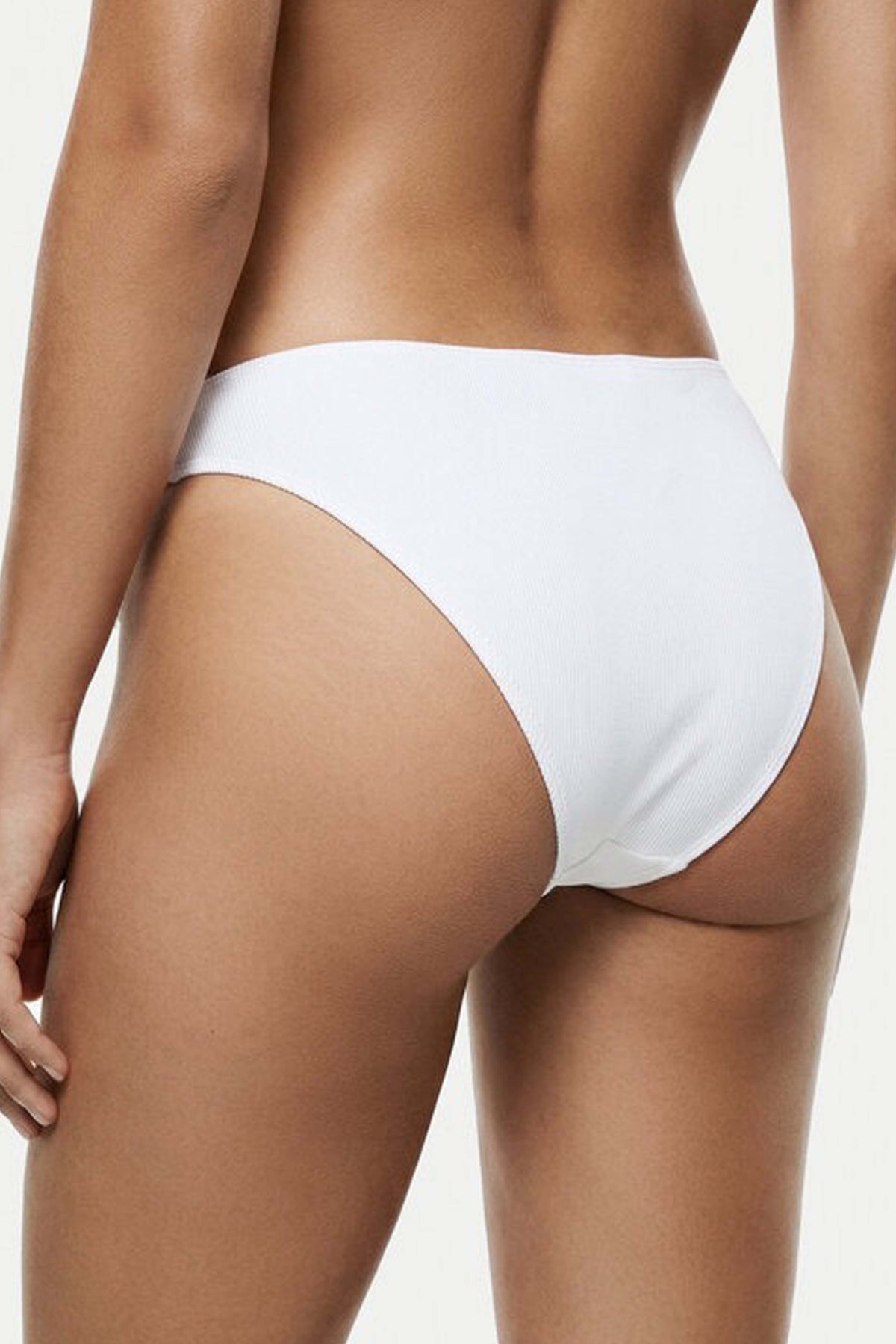 TOMMY HILFIGER 3 PACK DIPPED BIKINI en color MULTICOLOR (5)