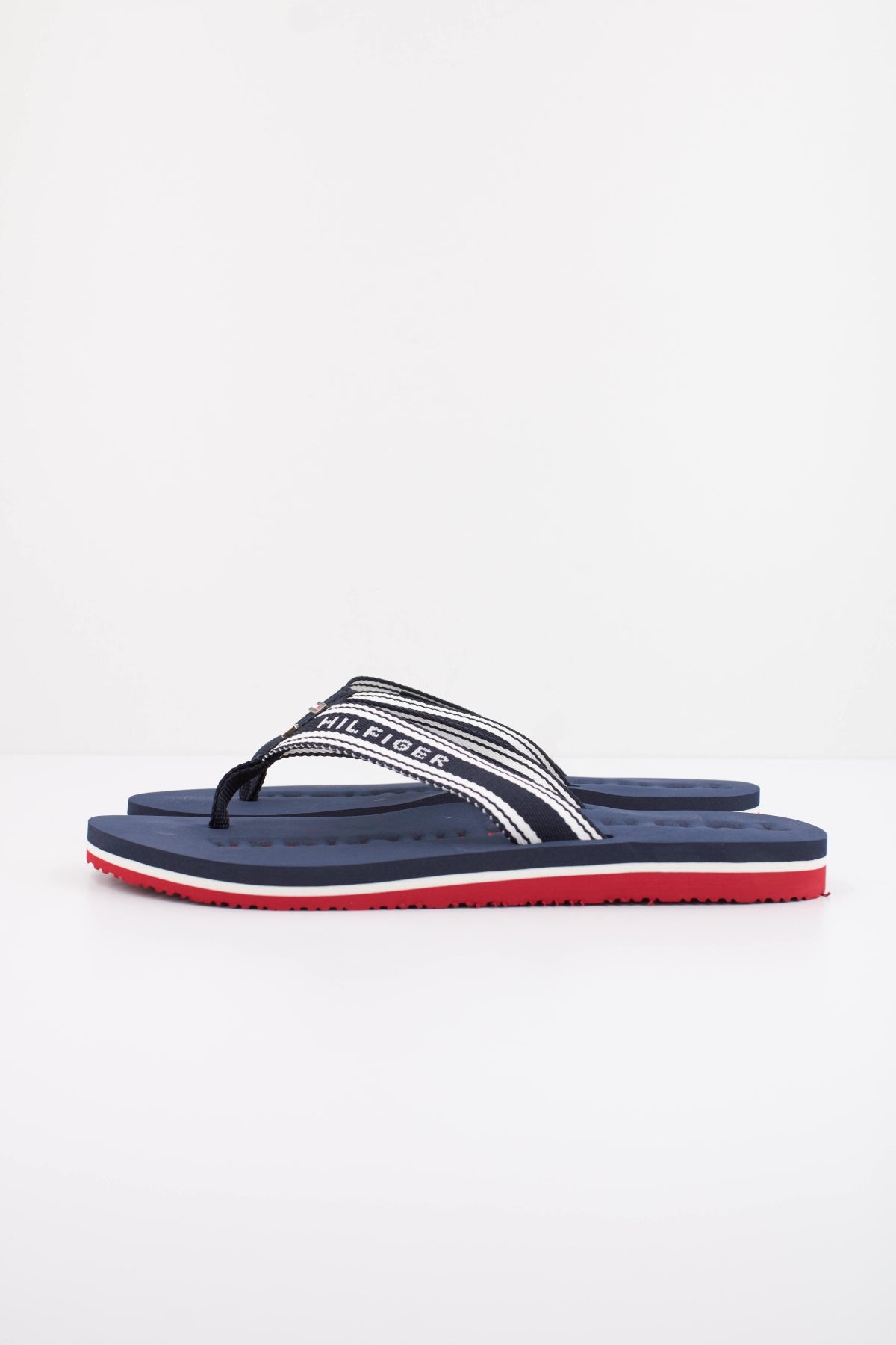 TOMMY HILFIGER MELLIE en color AZUL (1)