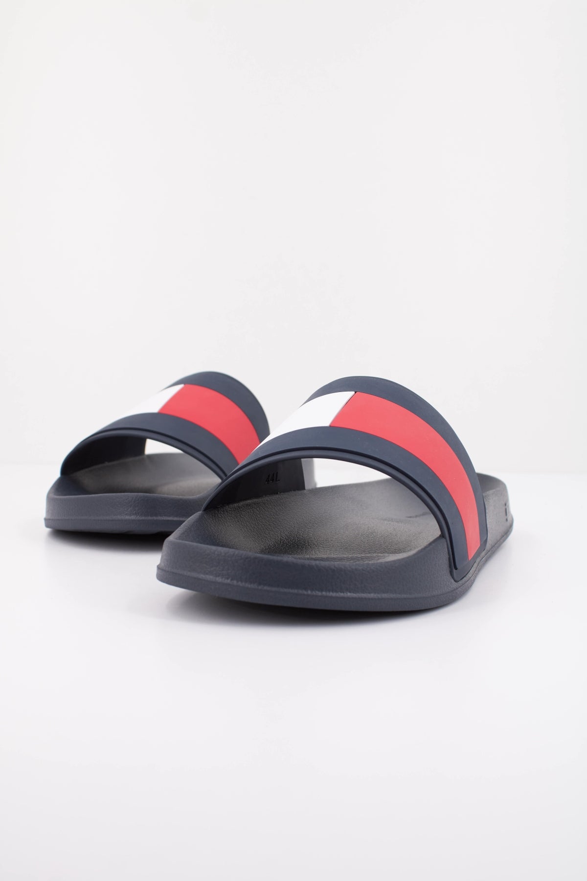 TOMMY HILFIGER LIGHT ADJUSTABLE POOL en color AZUL (2)