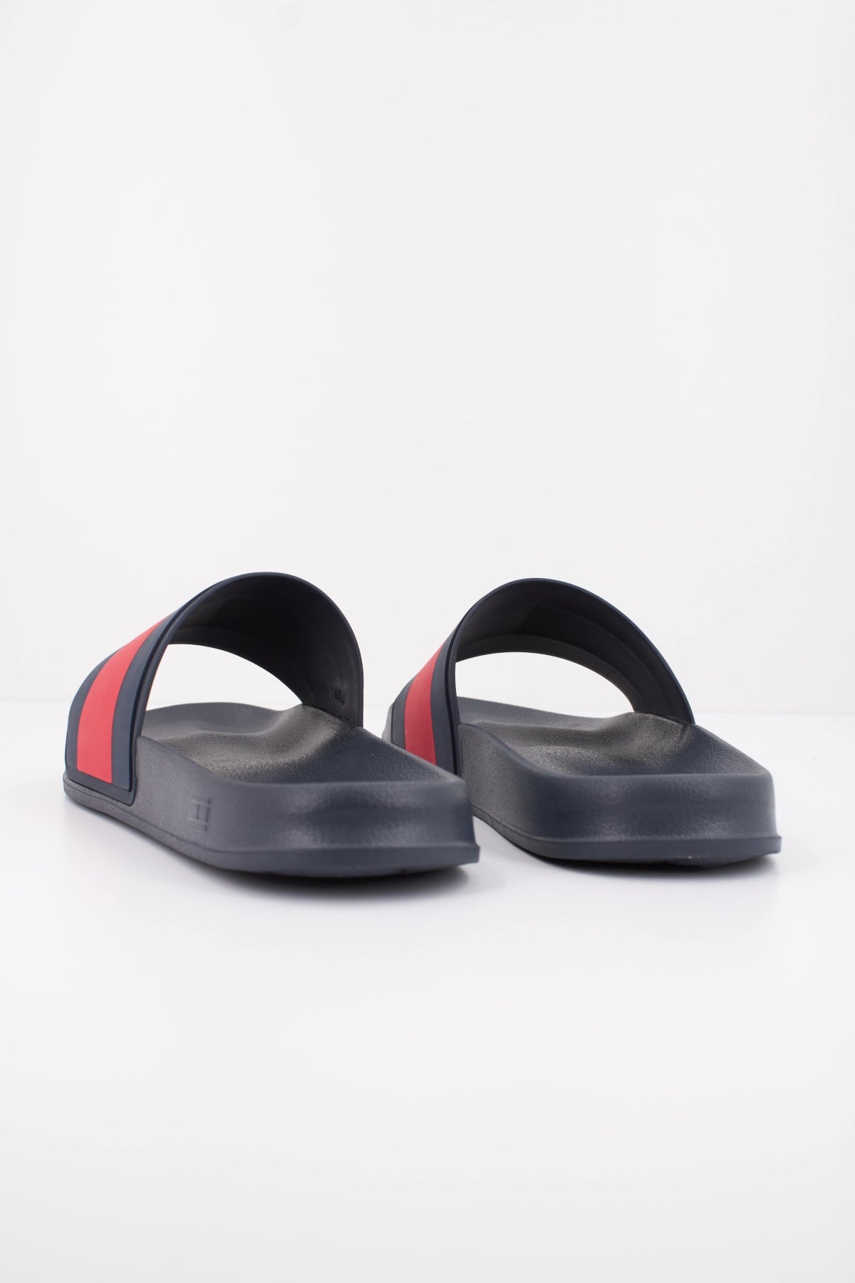 TOMMY HILFIGER LIGHT ADJUSTABLE POOL en color AZUL (4)