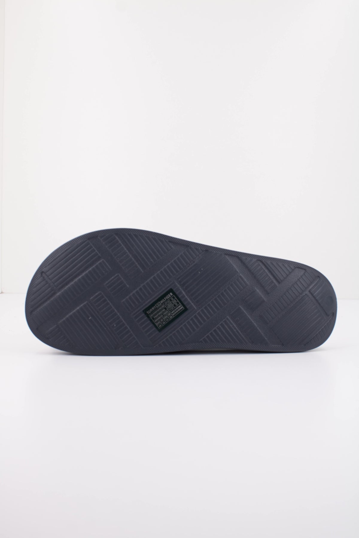 TOMMY HILFIGER LIGHT ADJUSTABLE POOL en color AZUL (5)