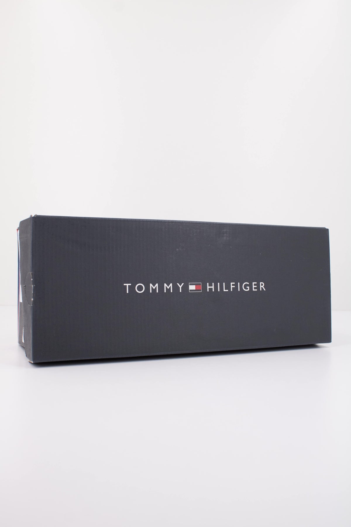 TOMMY HILFIGER LIGHT ADJUSTABLE POOL en color AZUL (6)