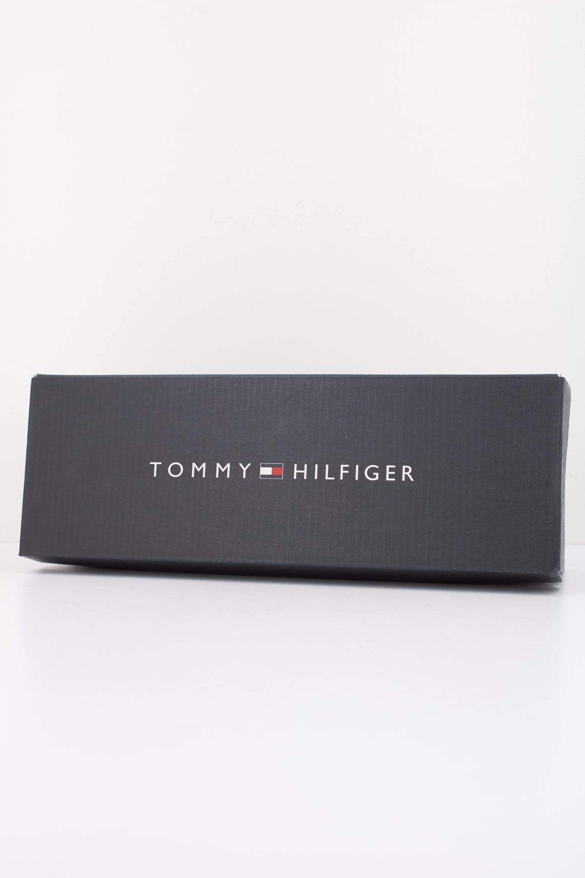 TOMMY HILFIGER SPORTY HILFIGER BEACH en color AZUL (6)