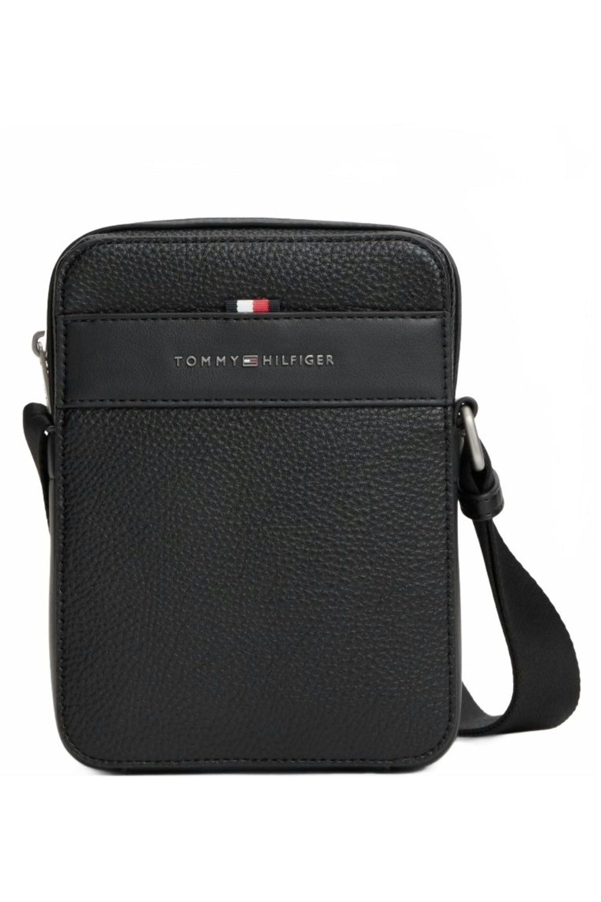 TOMMY HILFIGER TH CENTRAL MINI REPORTER en color  (1)